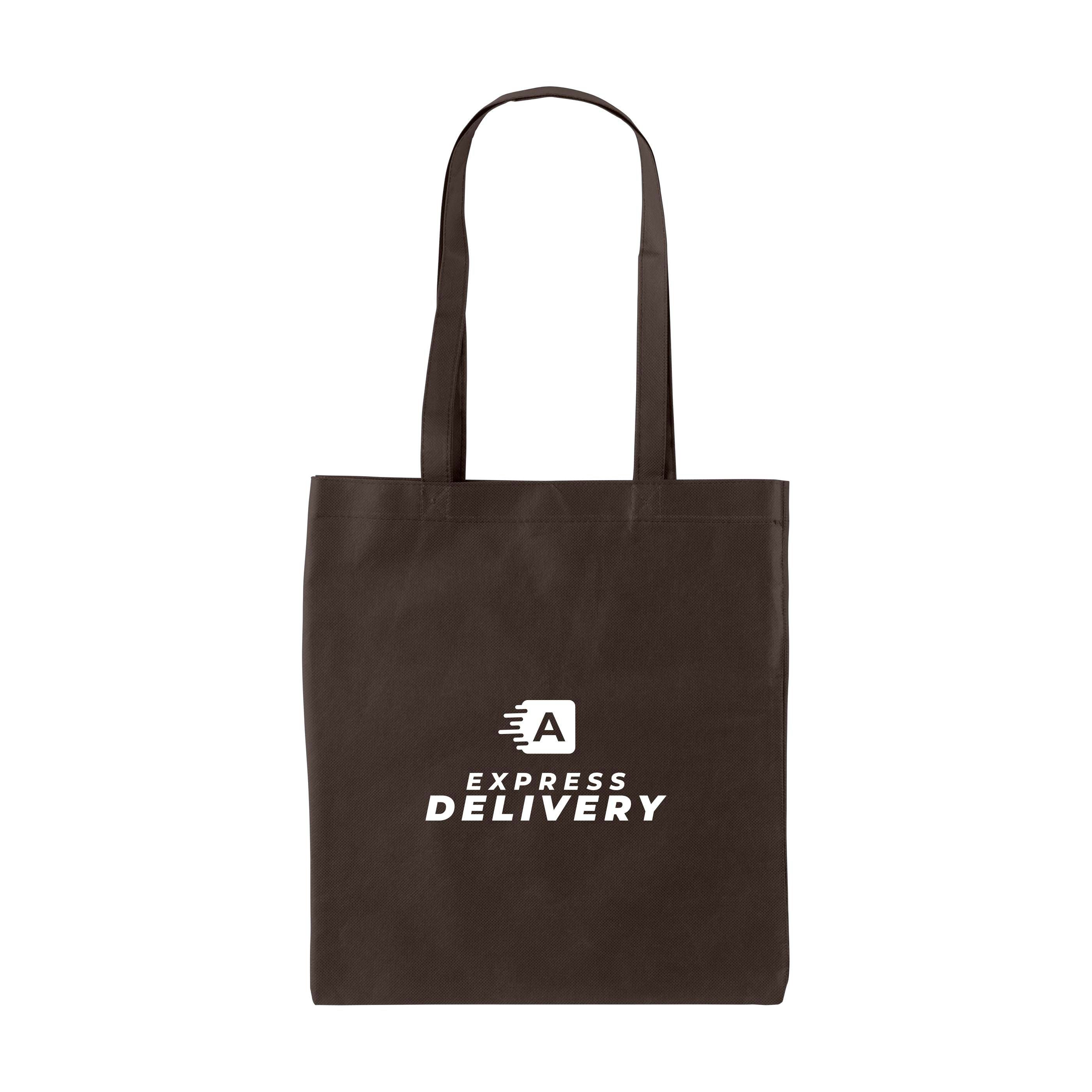 Shopper Shopping Bag