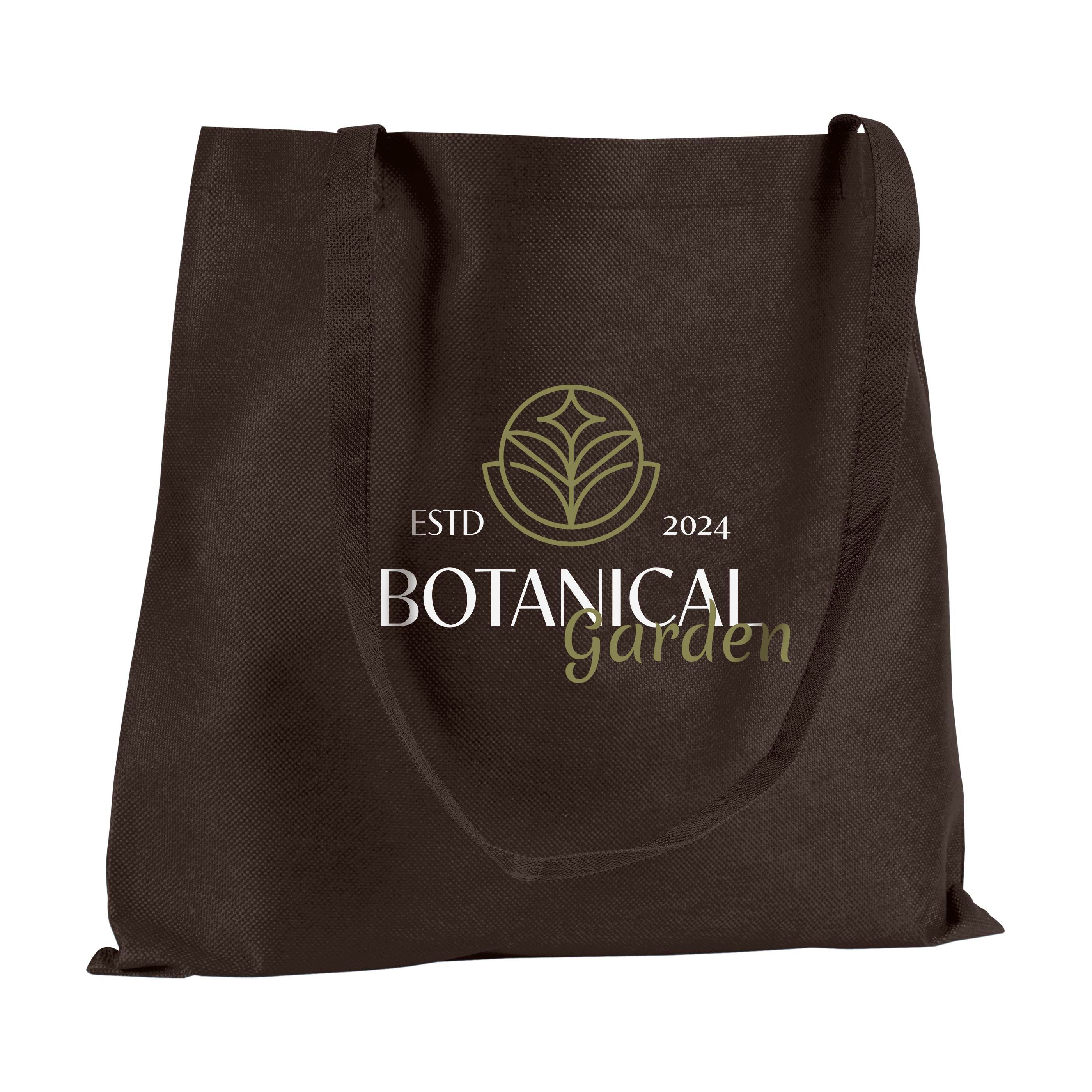Shopper Shopping Bag