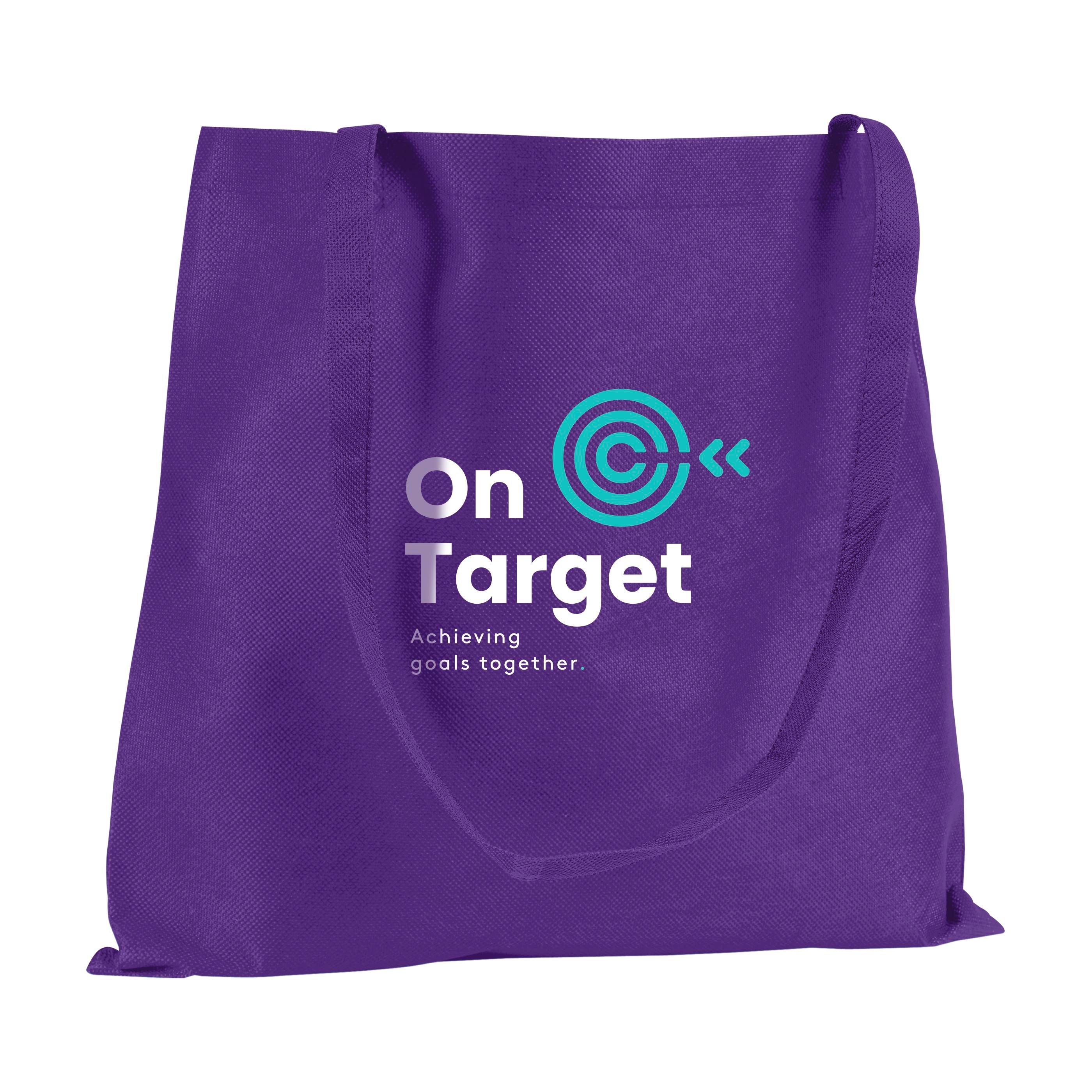 Shopper Shopping Bag