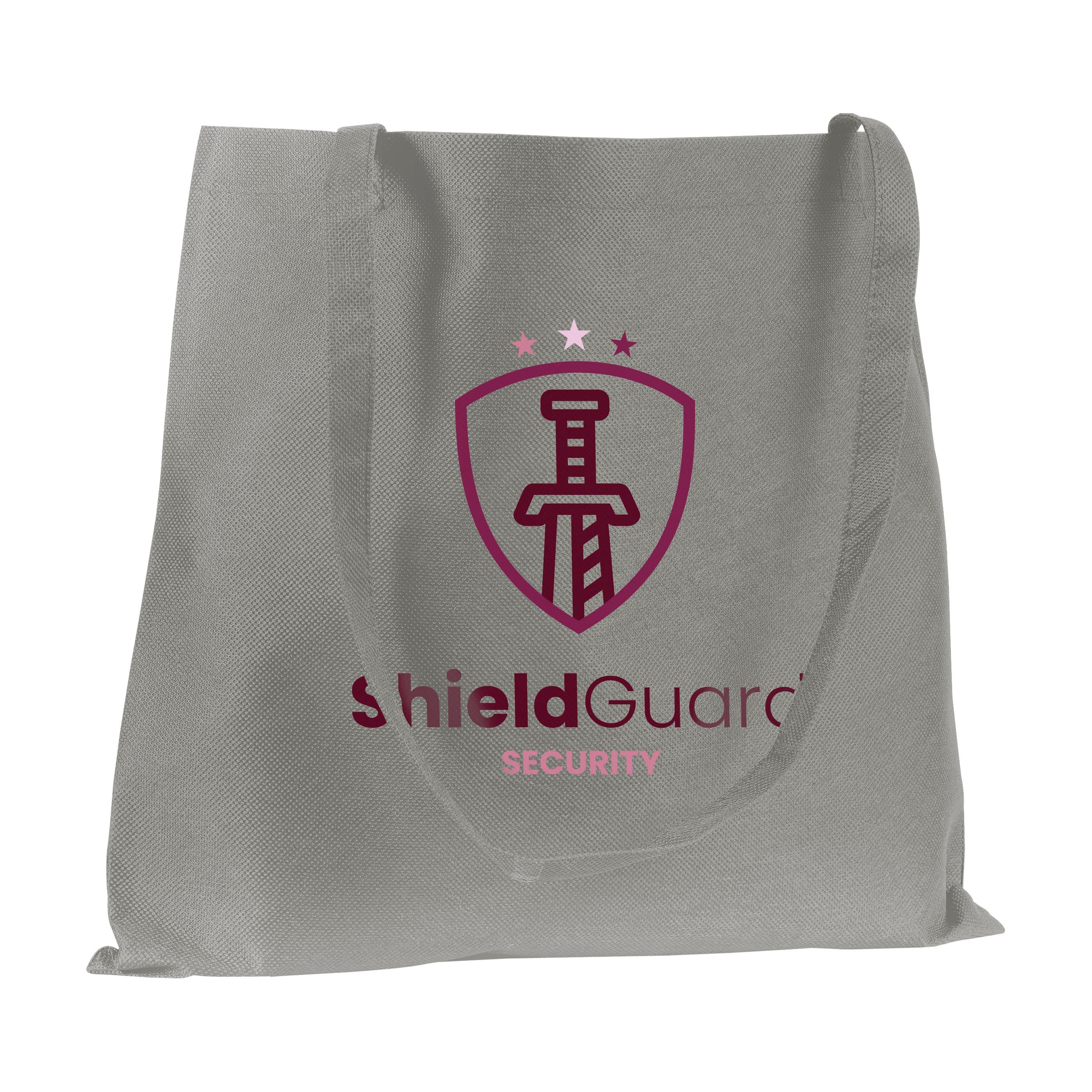 Shopper Shopping Bag