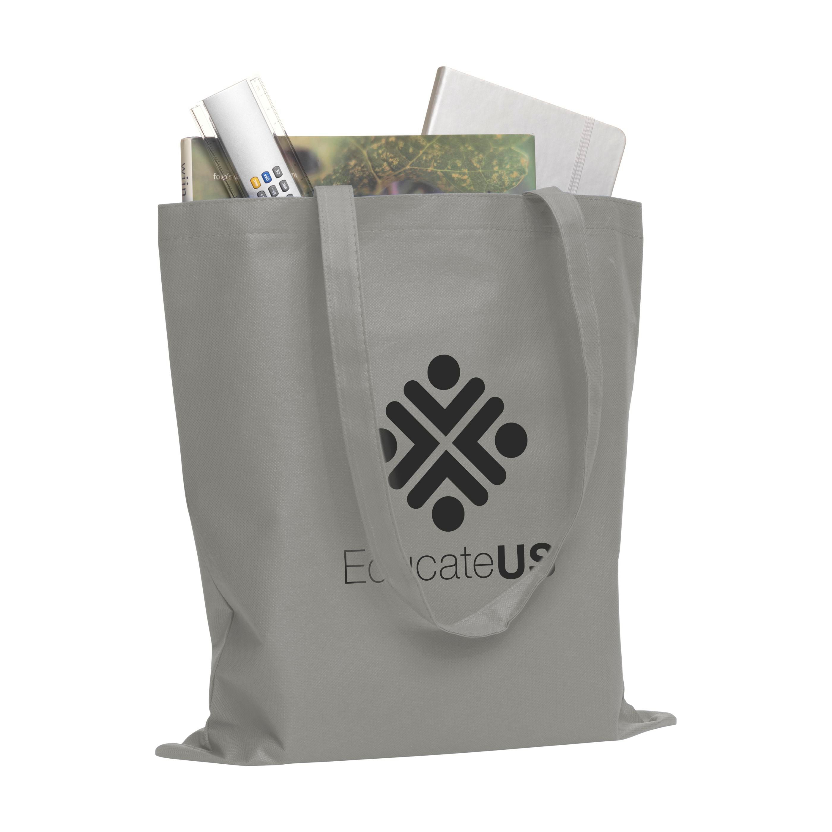 Shopper Shopping Bag