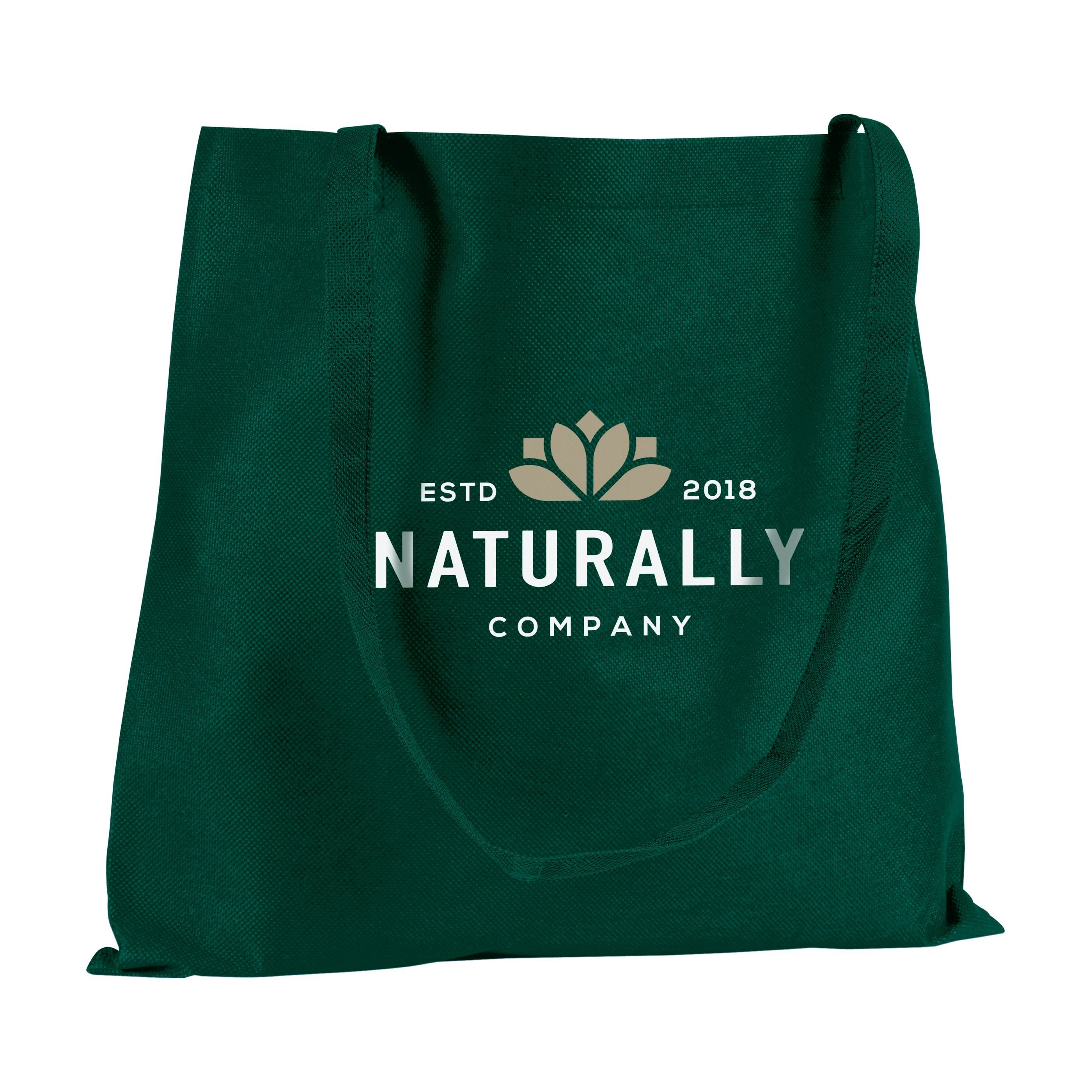 Shopper Shopping Bag