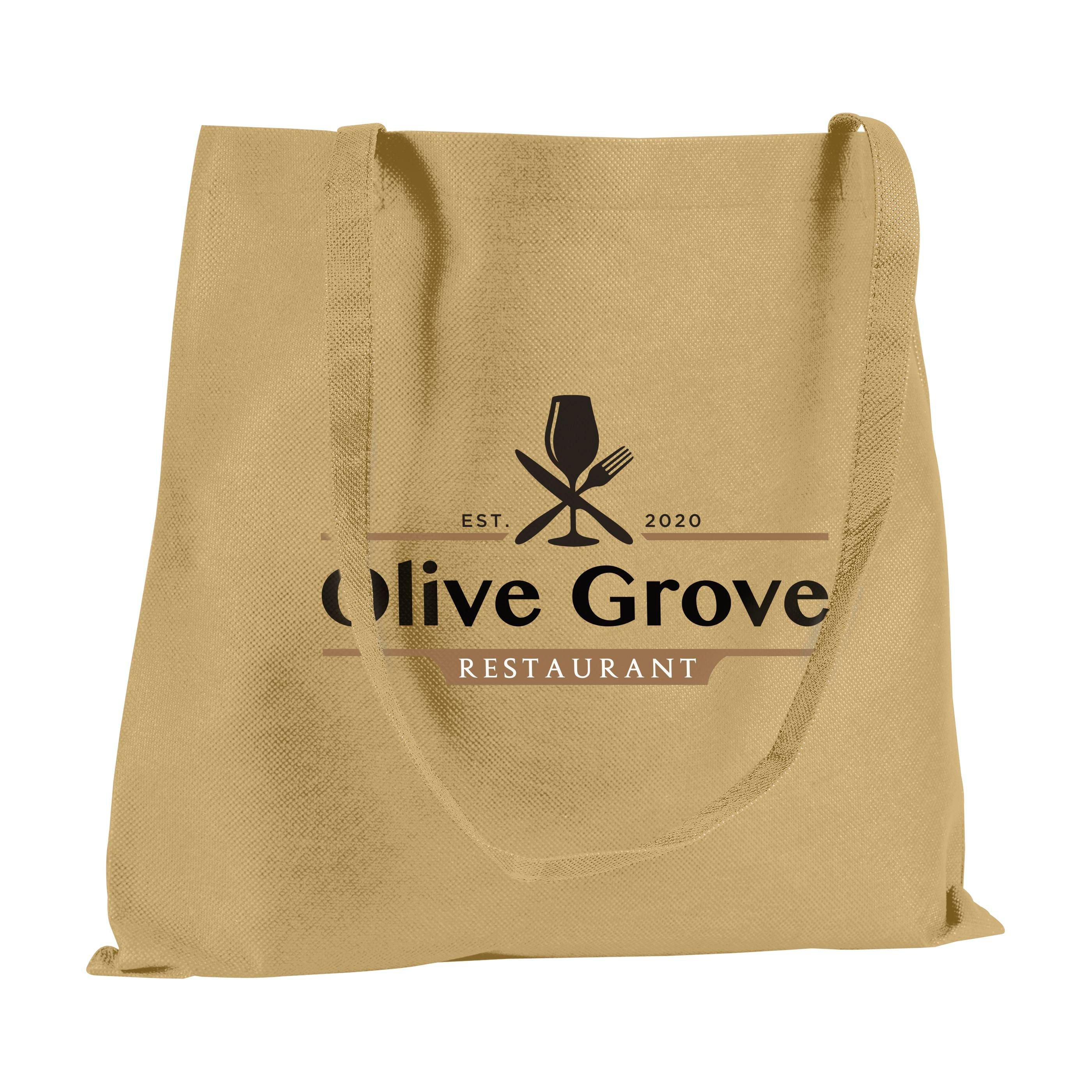 Shopper Shopping Bag