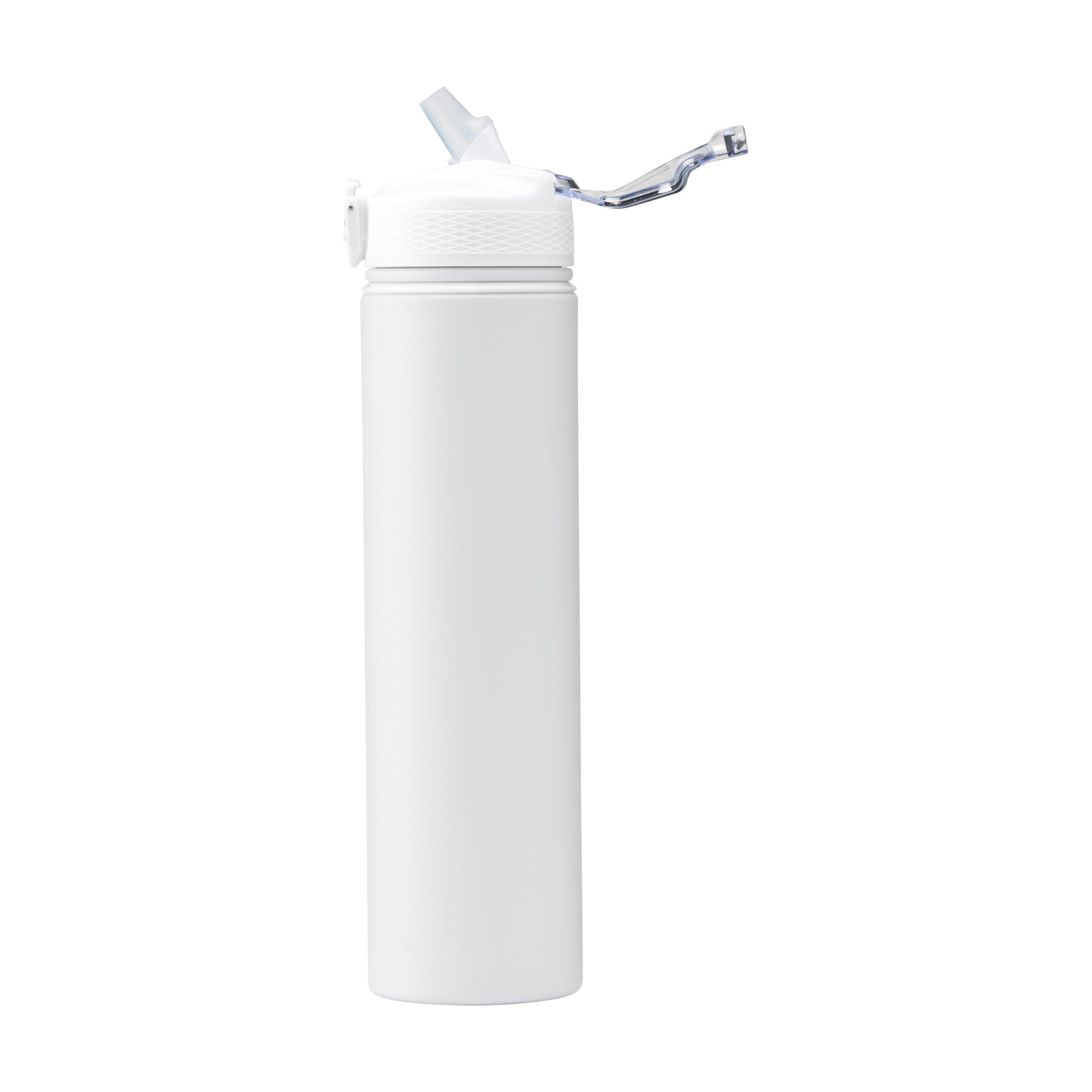 Aquasteel Rcs Recycled Water Bottle 750 Ml