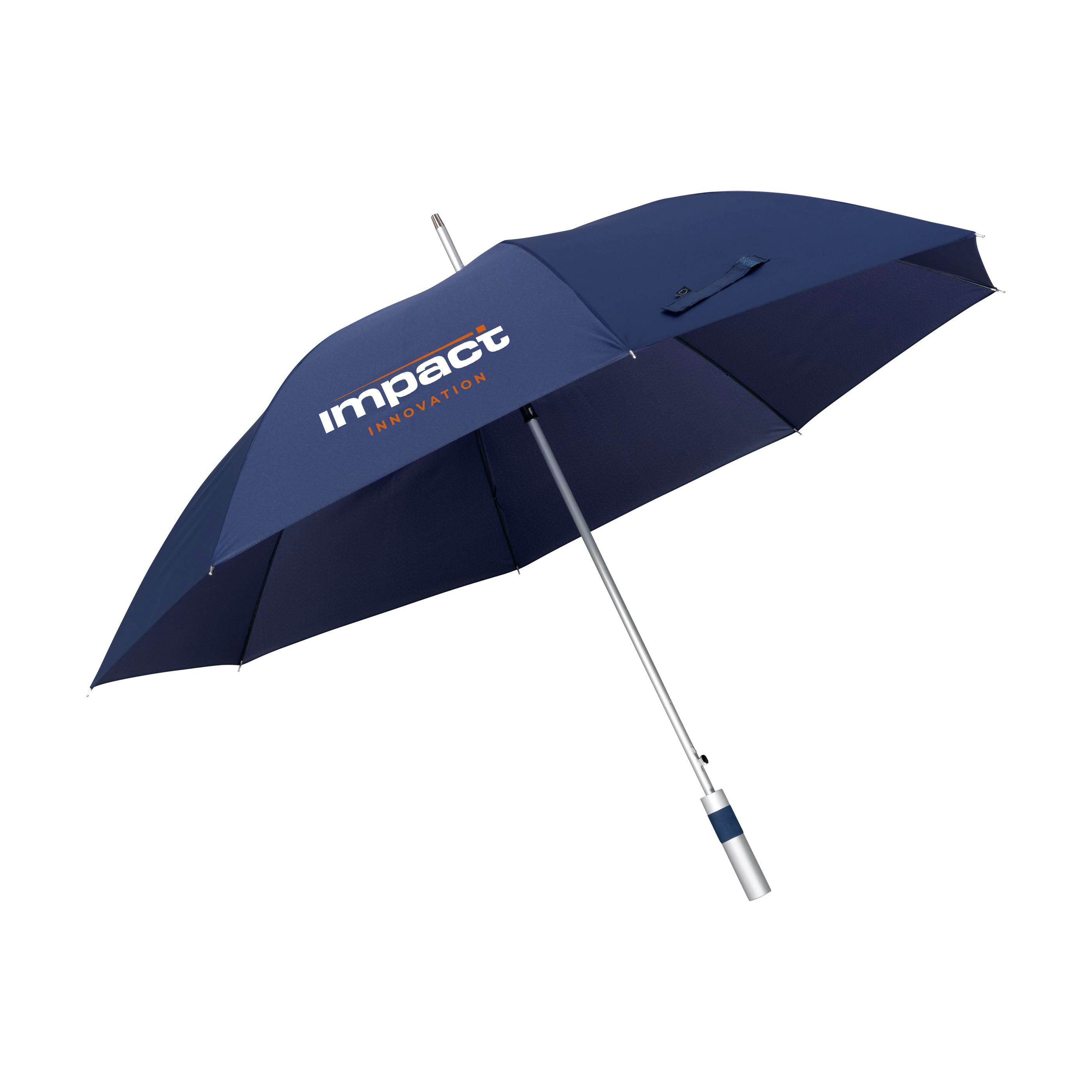 Eagle Xl Rcs Rpet Umbrella 30 Inch