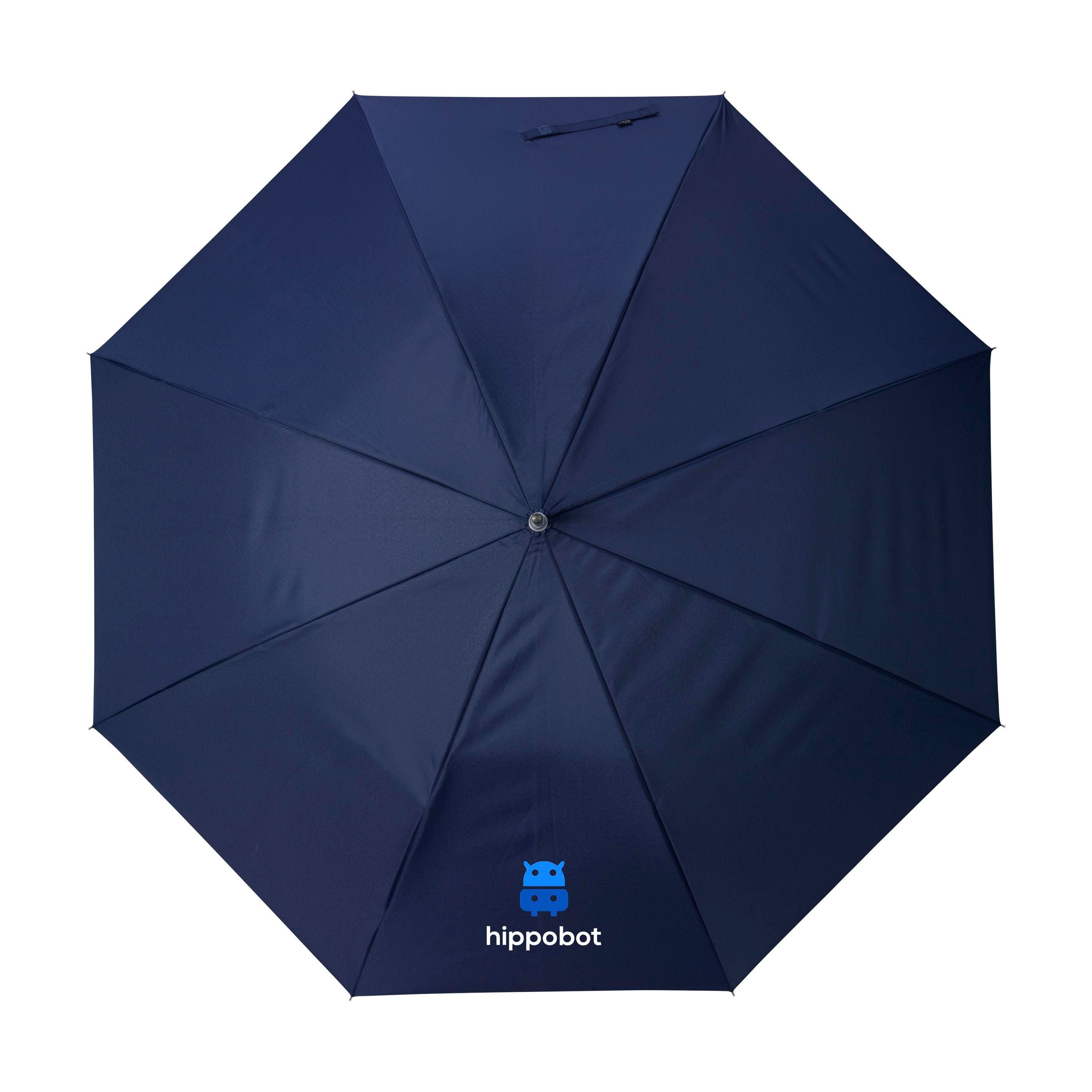 Eagle Xl Rcs Rpet Umbrella 30 Inch