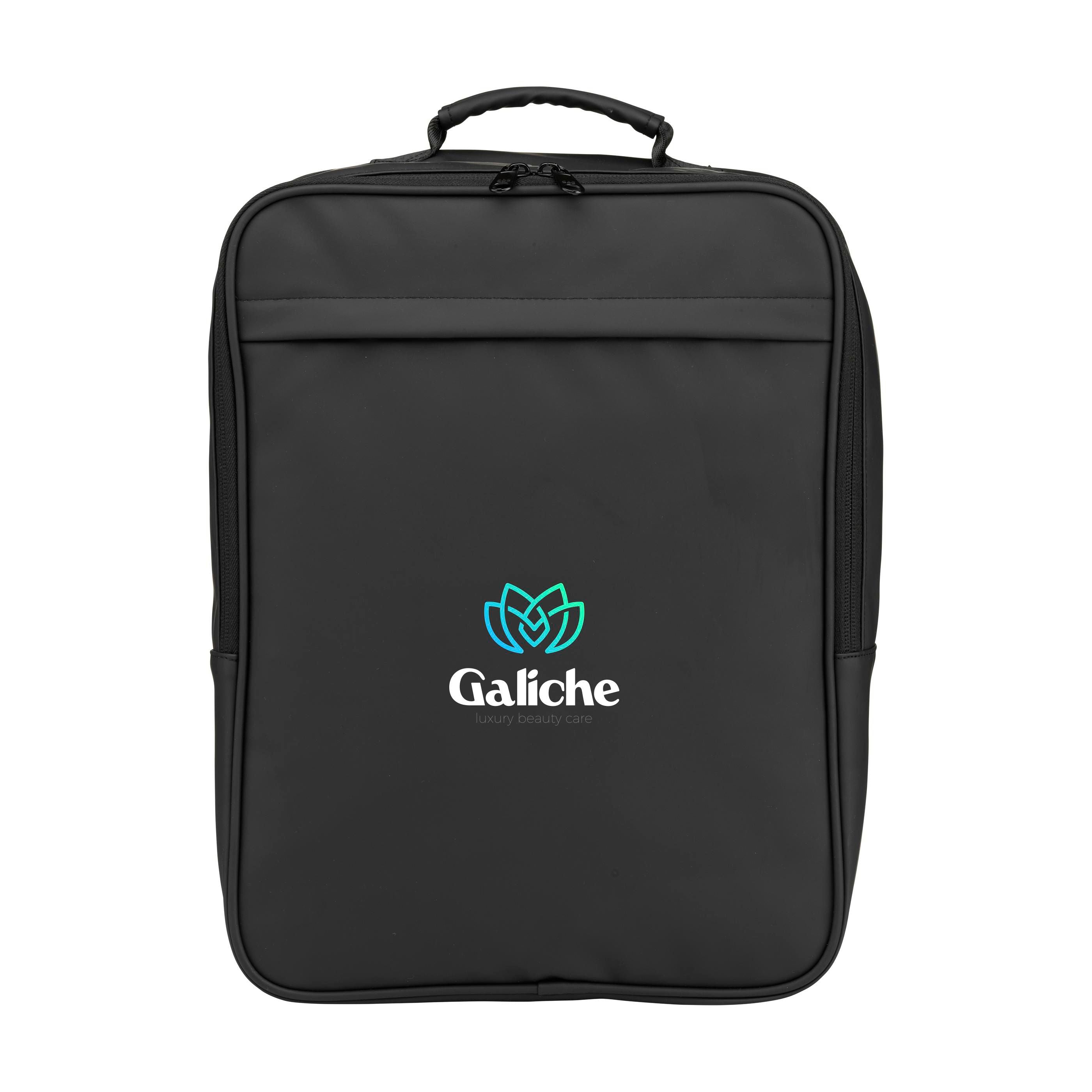 Lennon Cabin Flight Bag Backpack