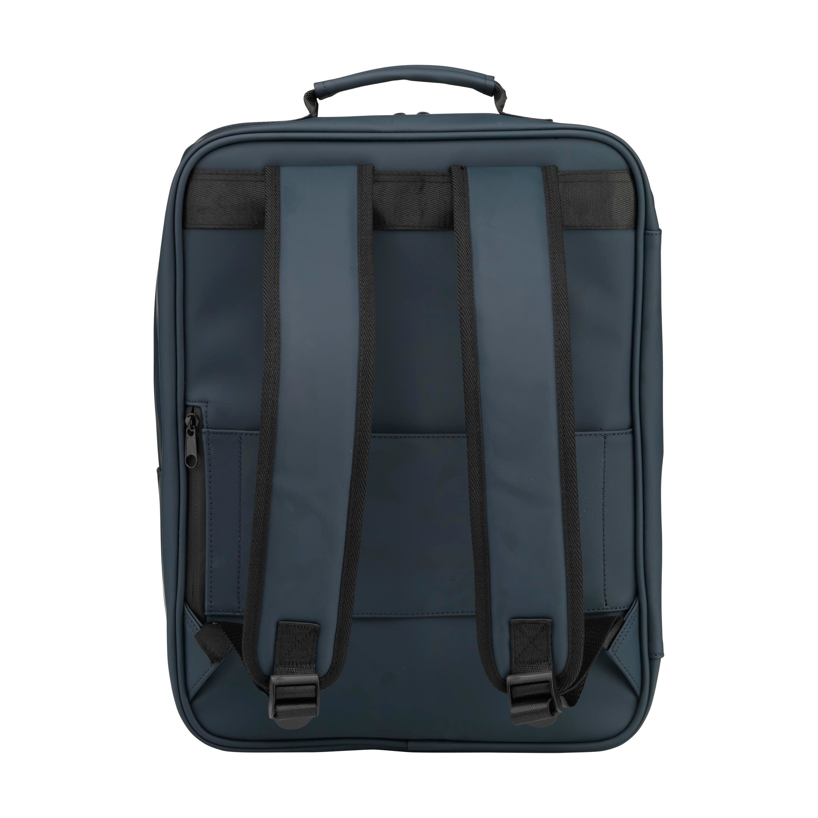 Lennon Cabin Flight Bag Backpack