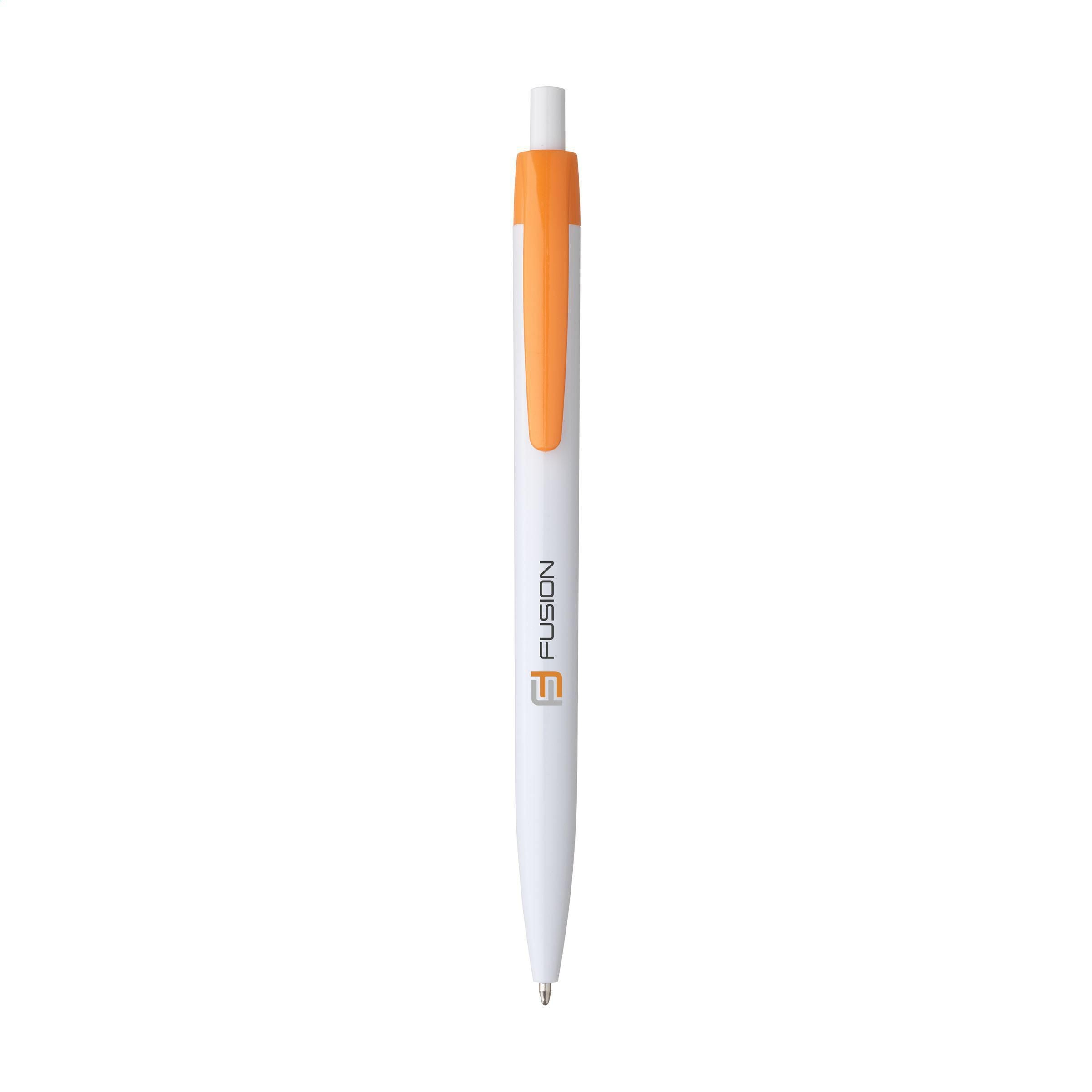Fargo Pen