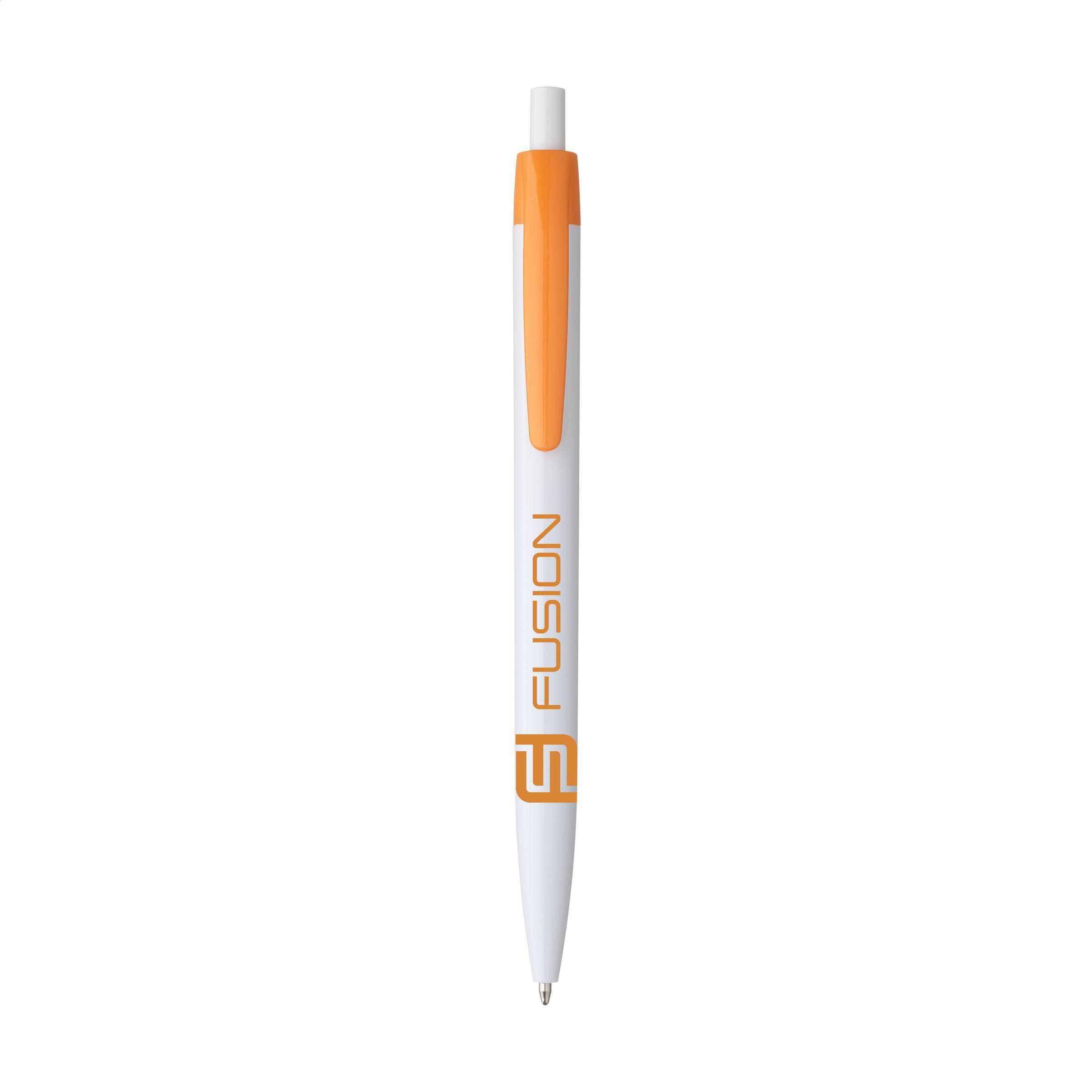 Fargo Pen