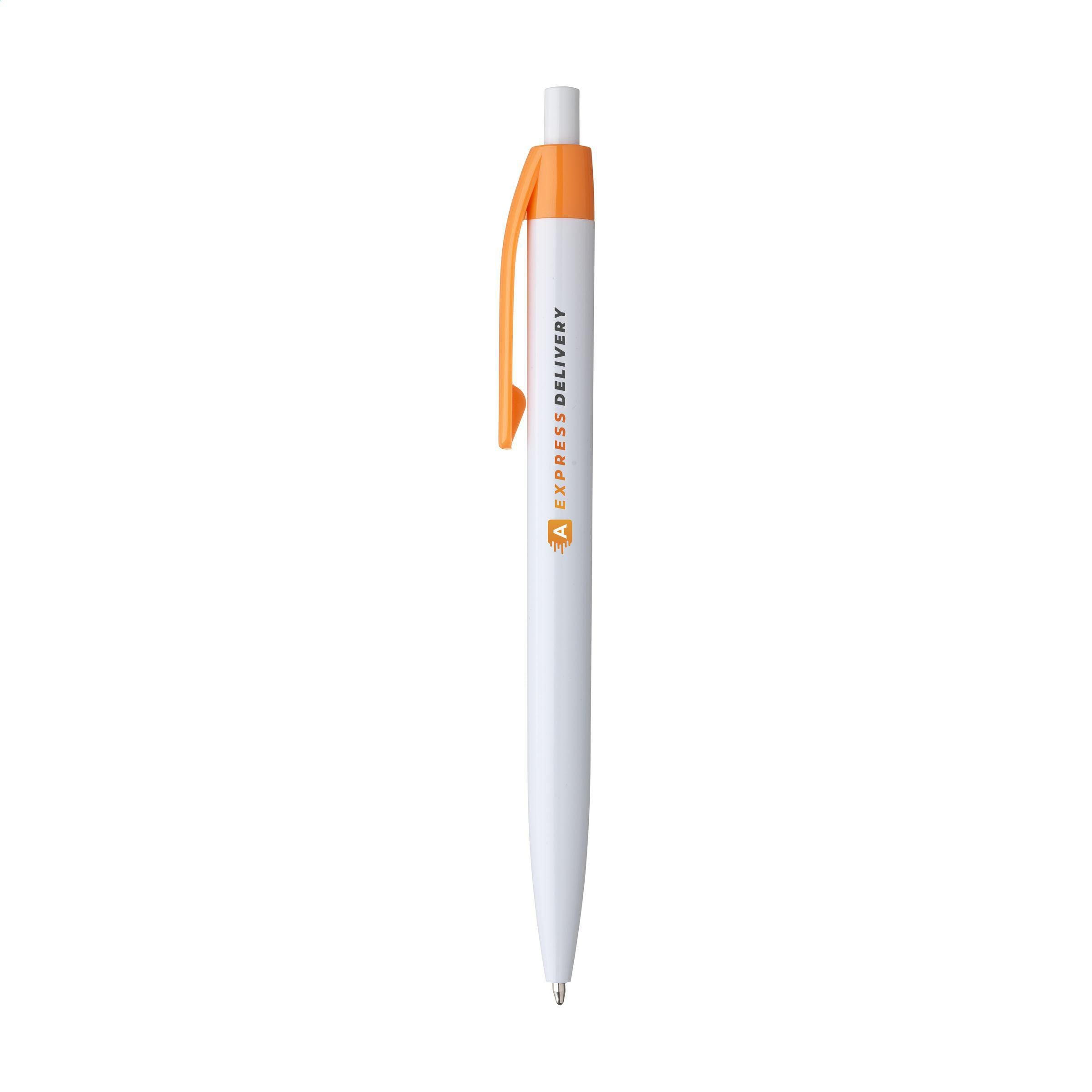 Fargo Pen