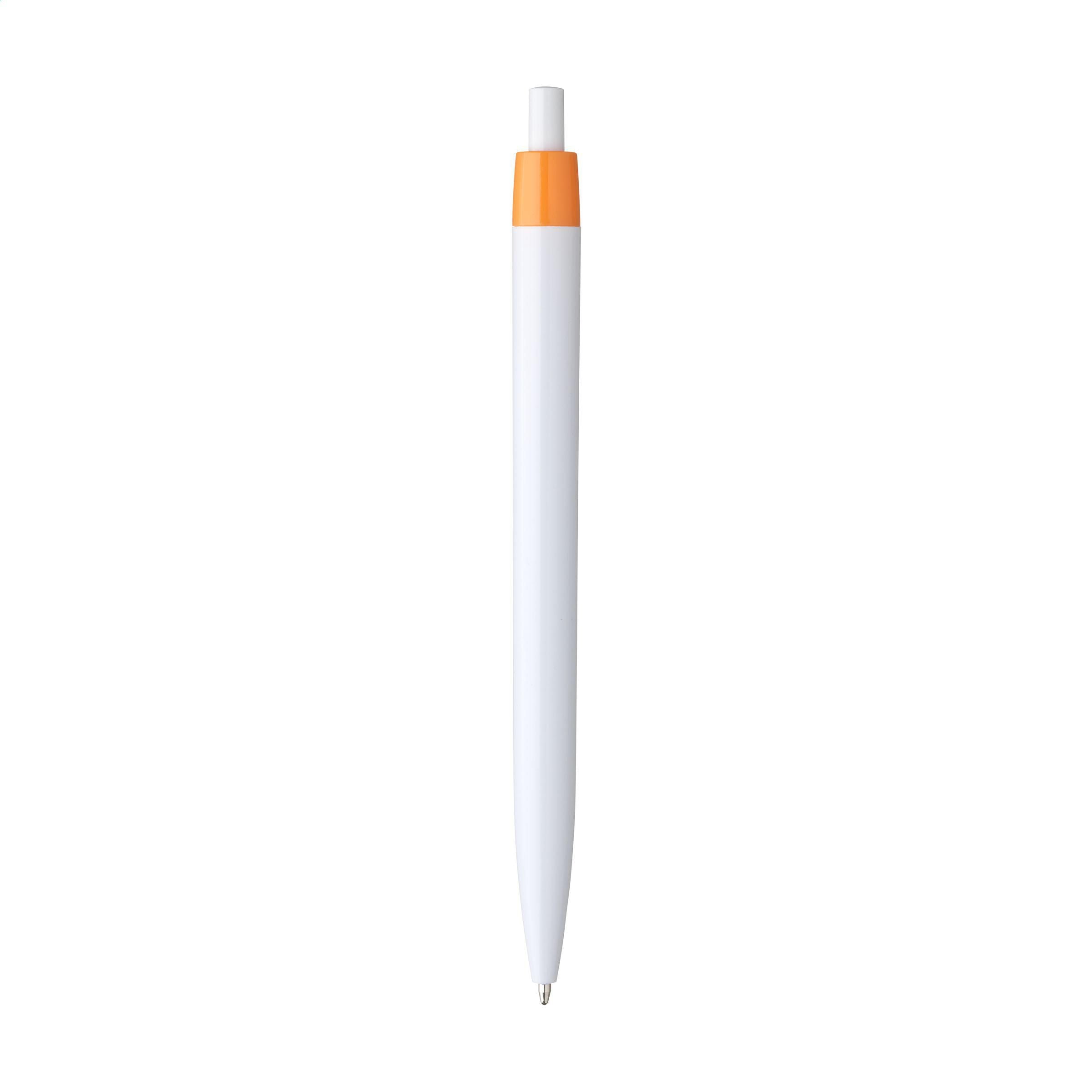 Fargo Pen