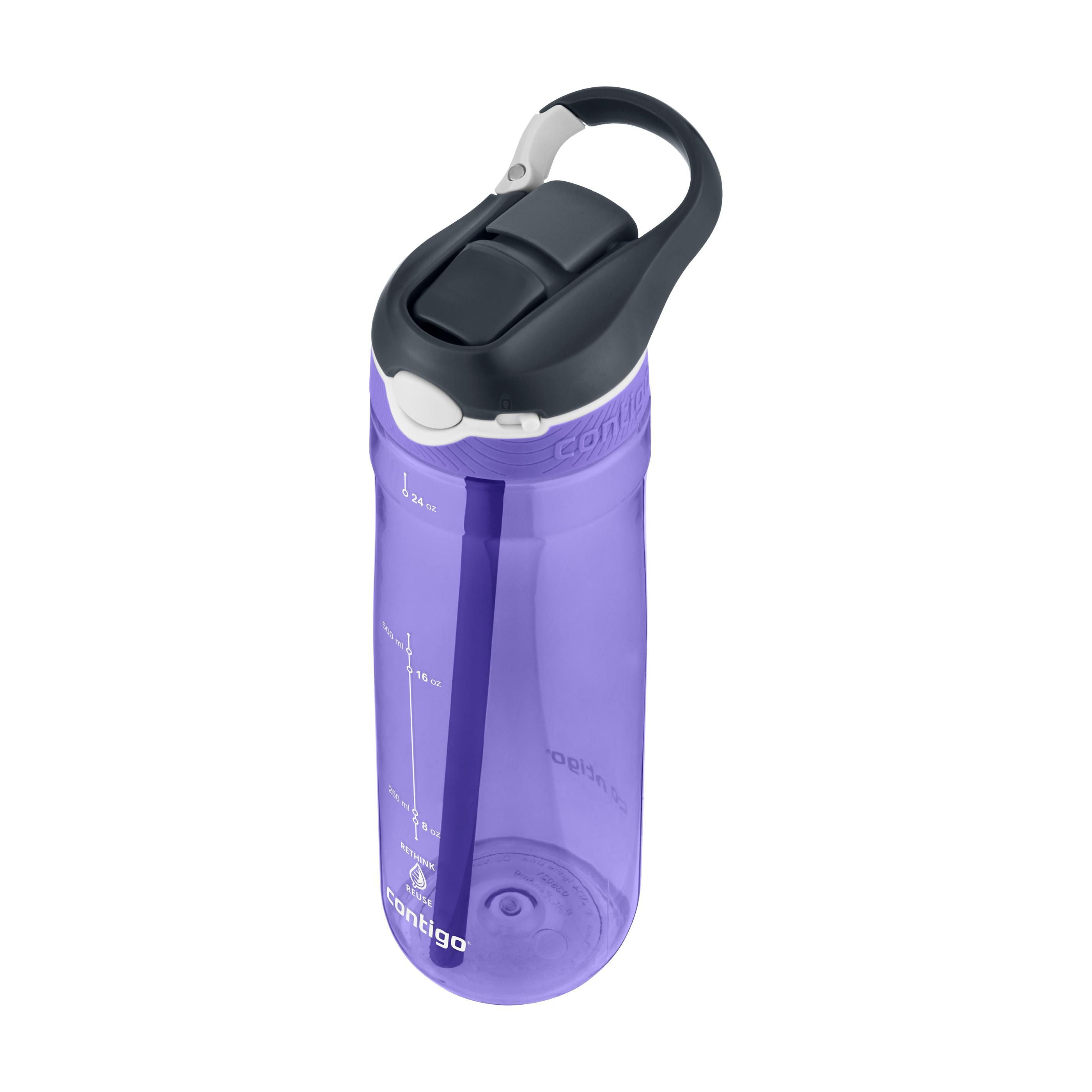 Contigo® Ashland Tritan™ Renew From Eastman 720 Ml