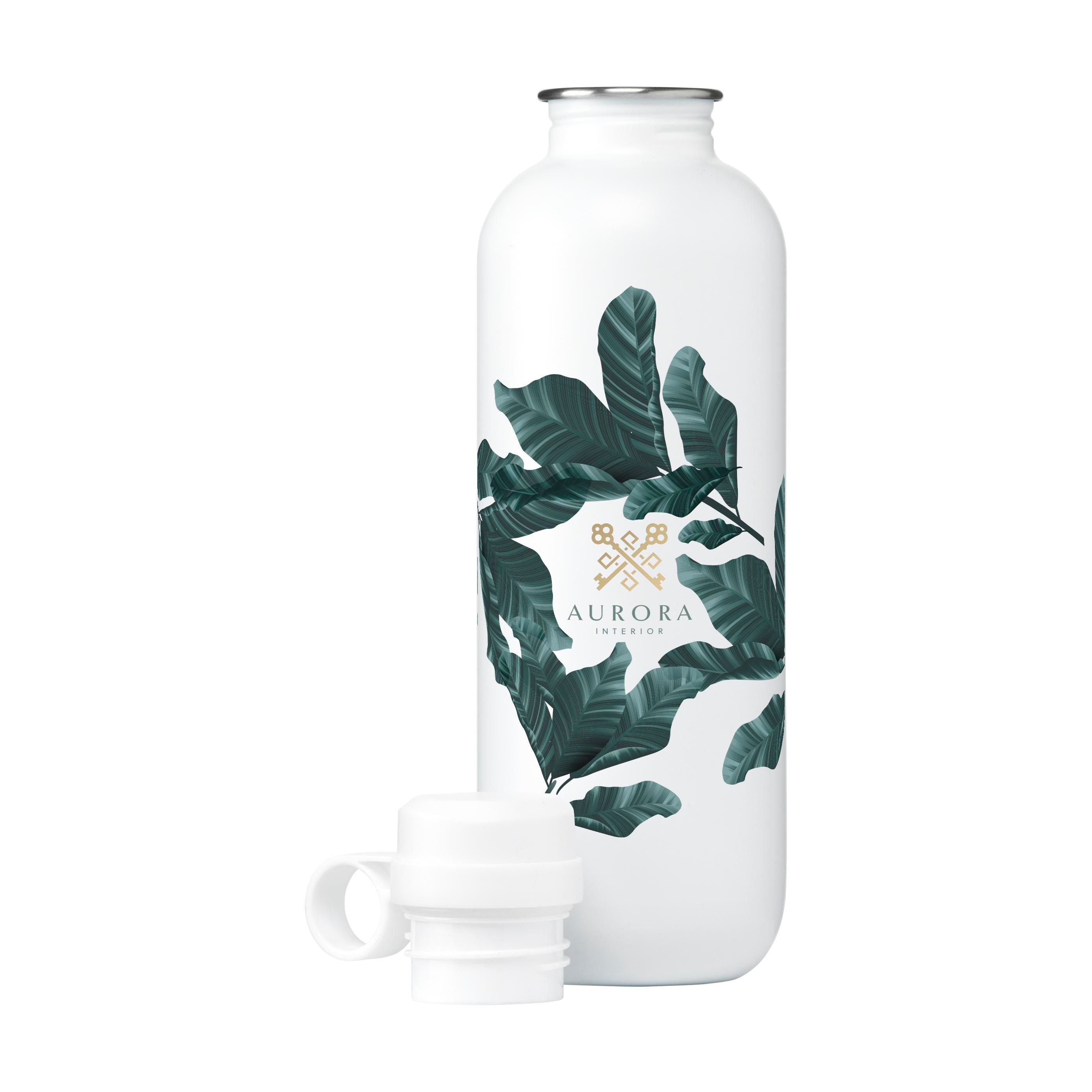 Belly Rcs 750 Ml Single Wall Drinking Bottle