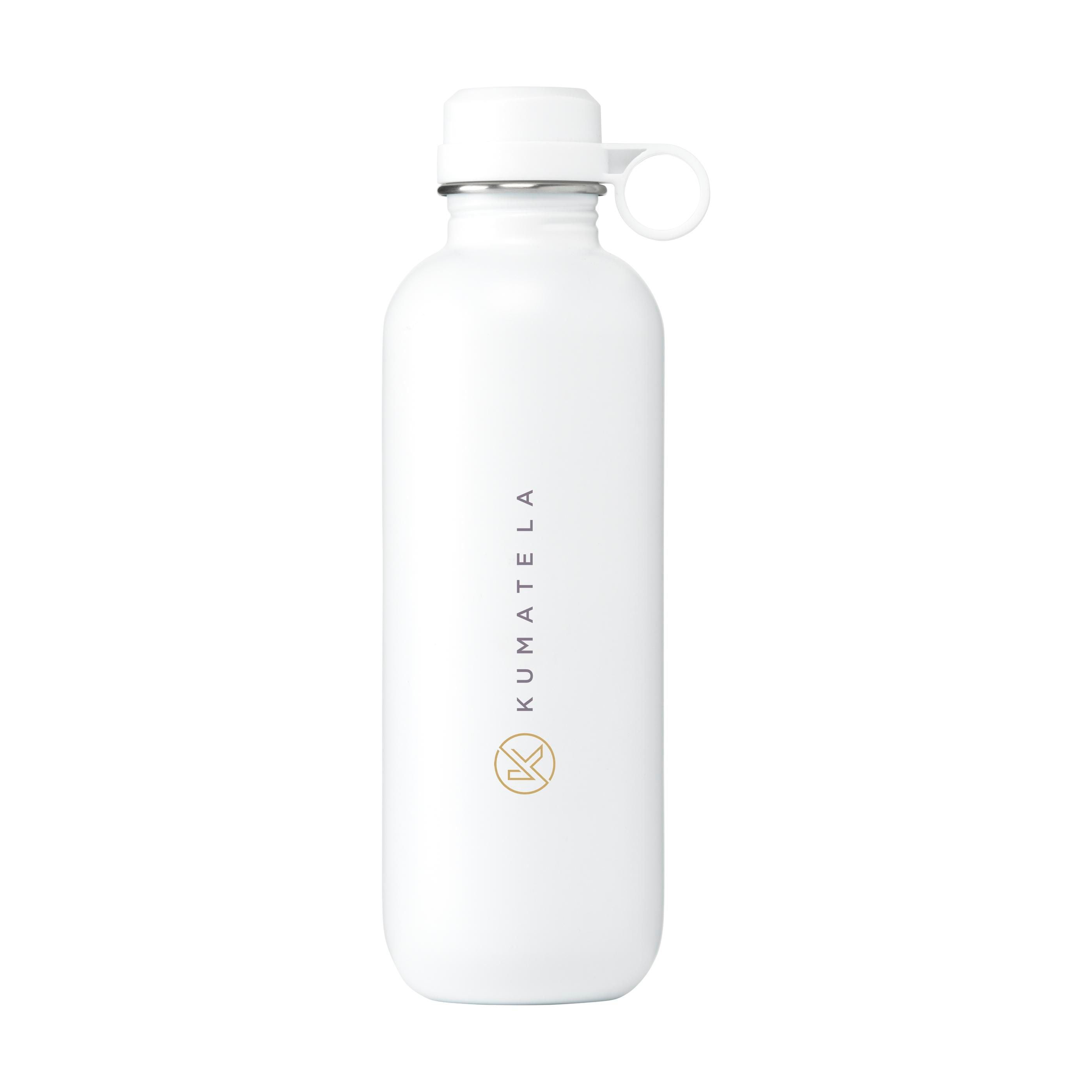 Belly Rcs 750 Ml Single Wall Drinking Bottle