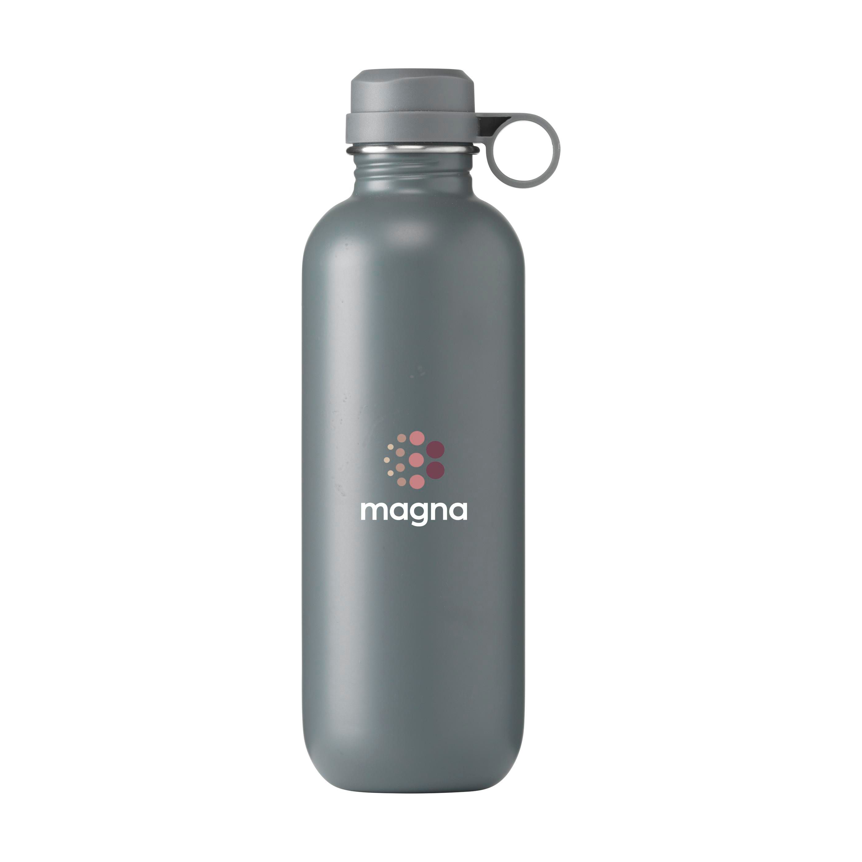 Belly Rcs 750 Ml Single Wall Drinking Bottle