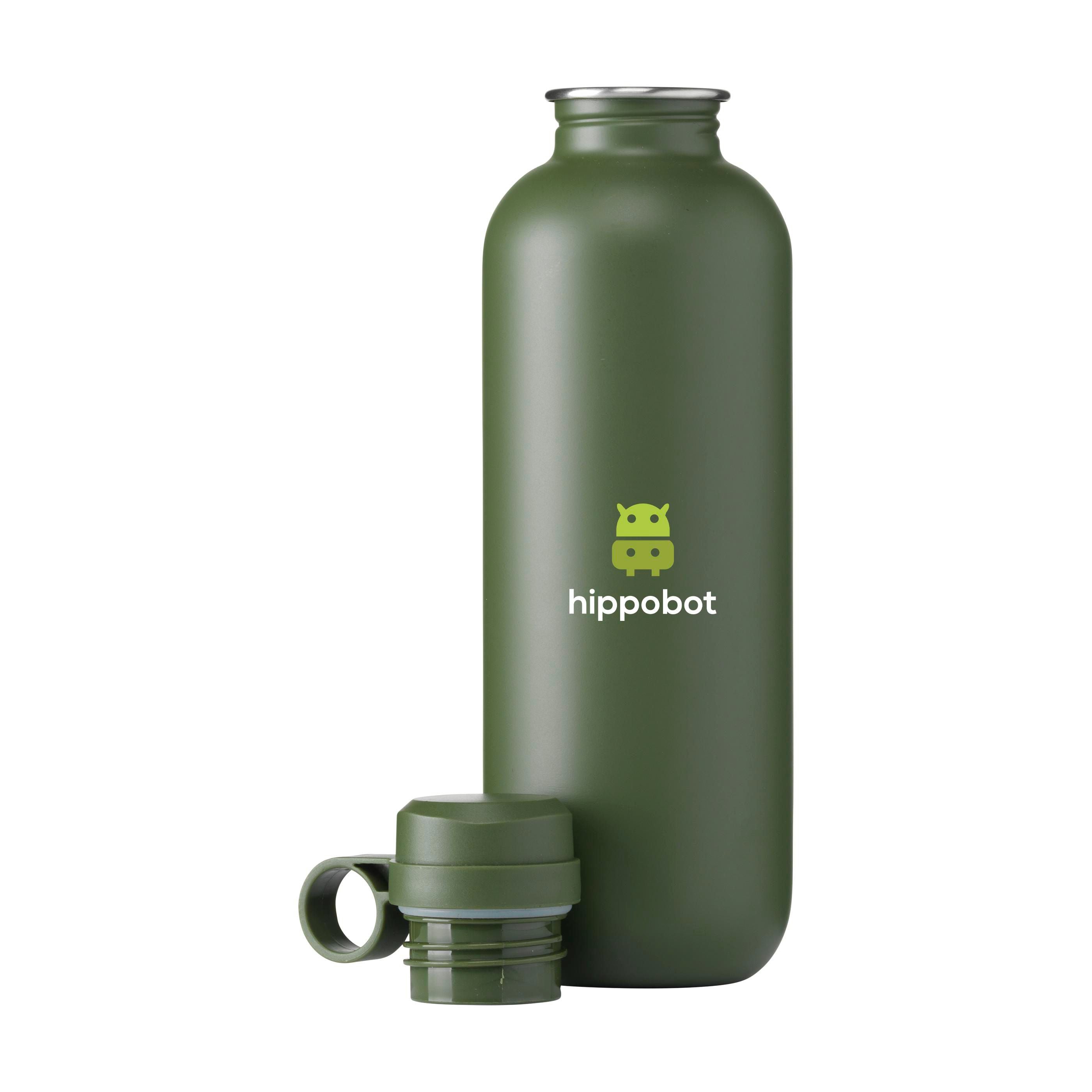 Belly Rcs 750 Ml Single Wall Drinking Bottle