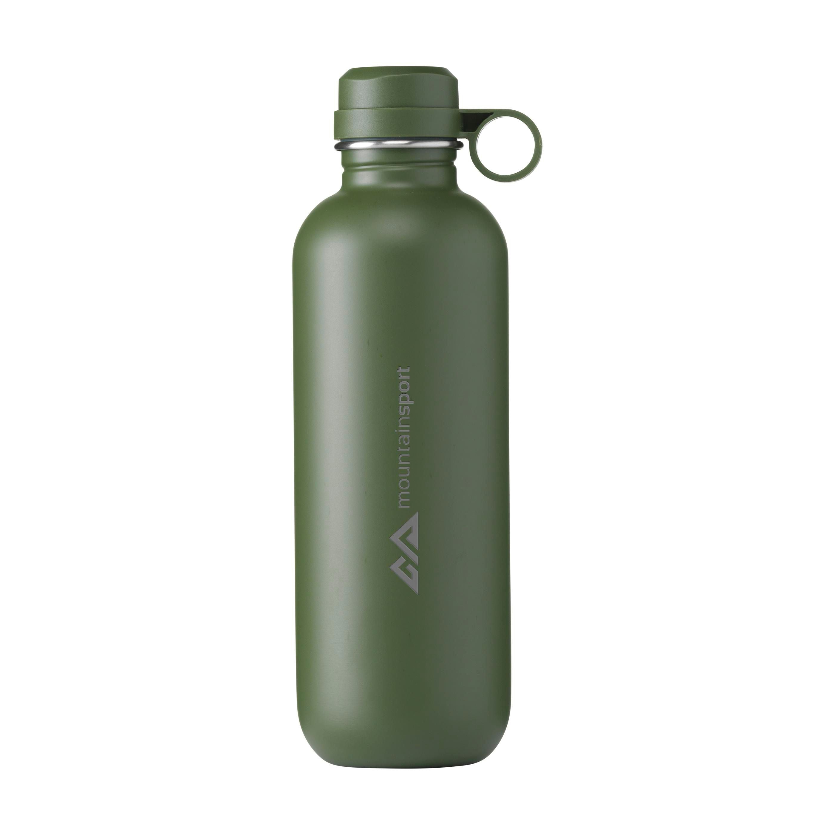 Belly Rcs 750 Ml Single Wall Drinking Bottle