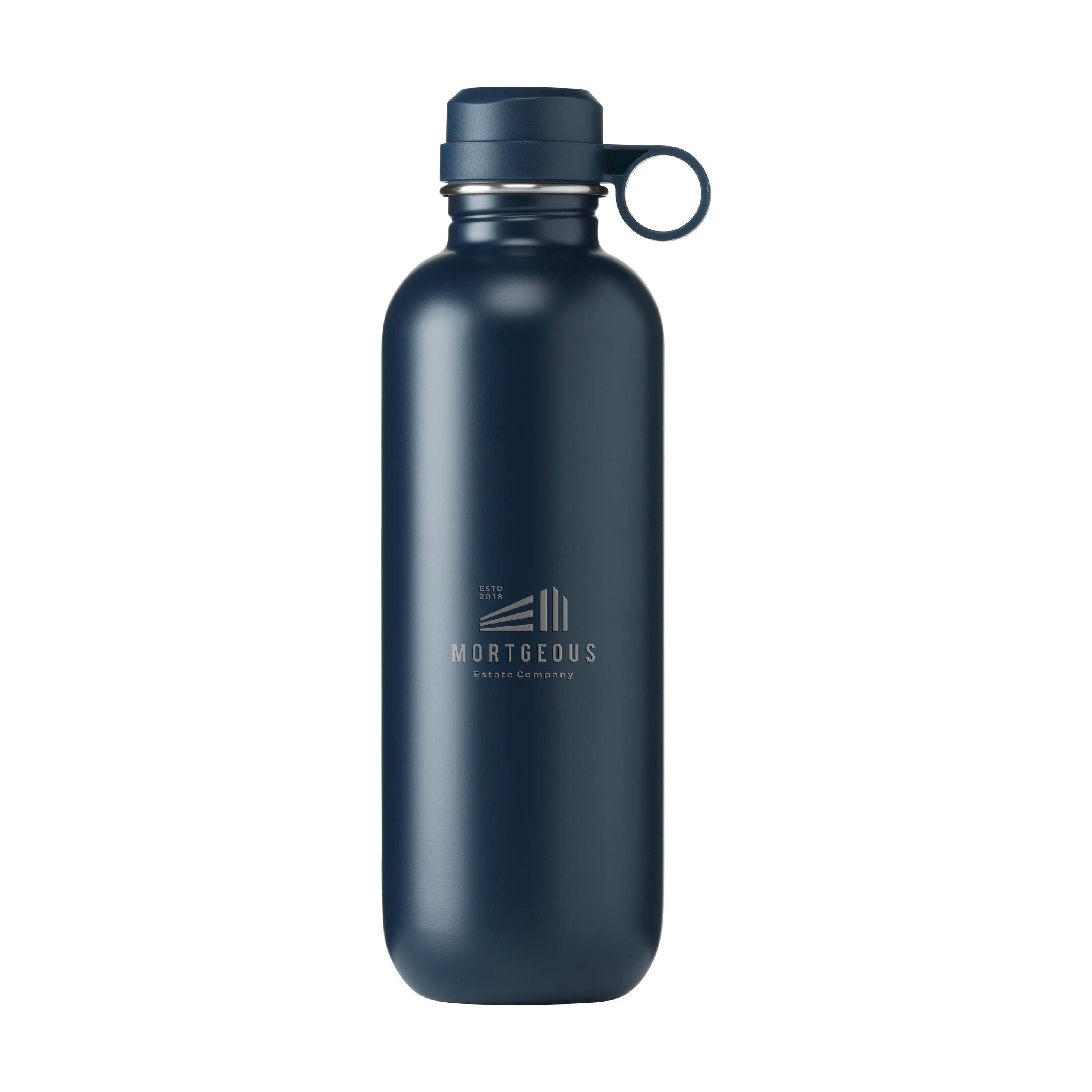 Belly Rcs 750 Ml Single Wall Drinking Bottle