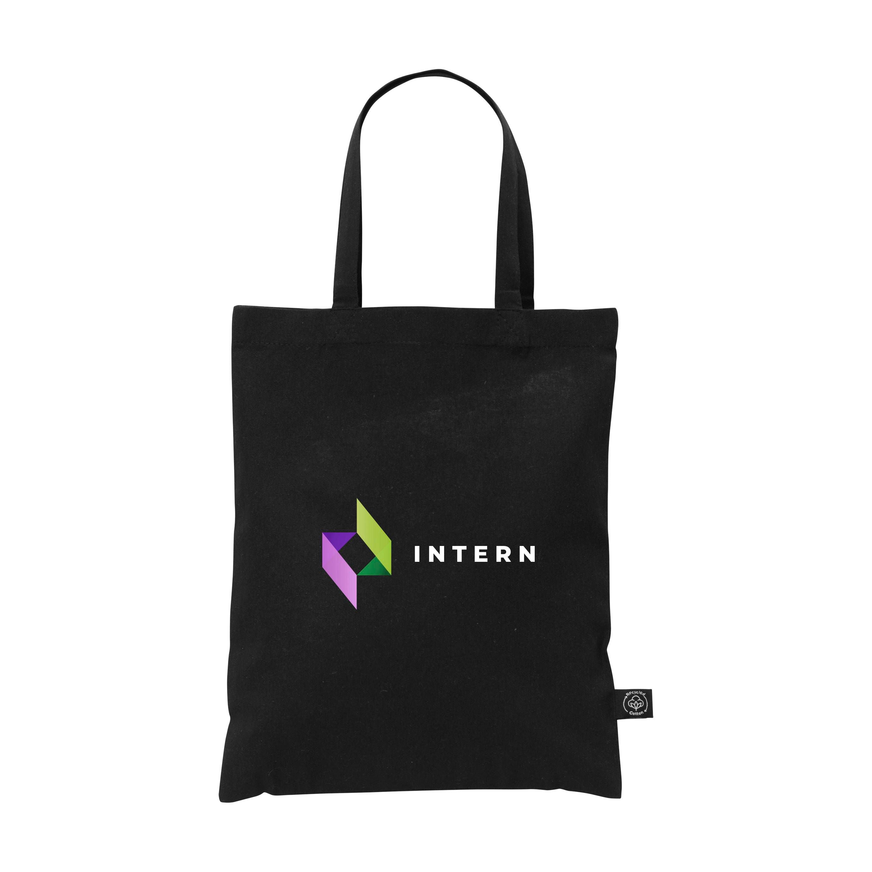 Tinybag Recycled (140 G/M²)