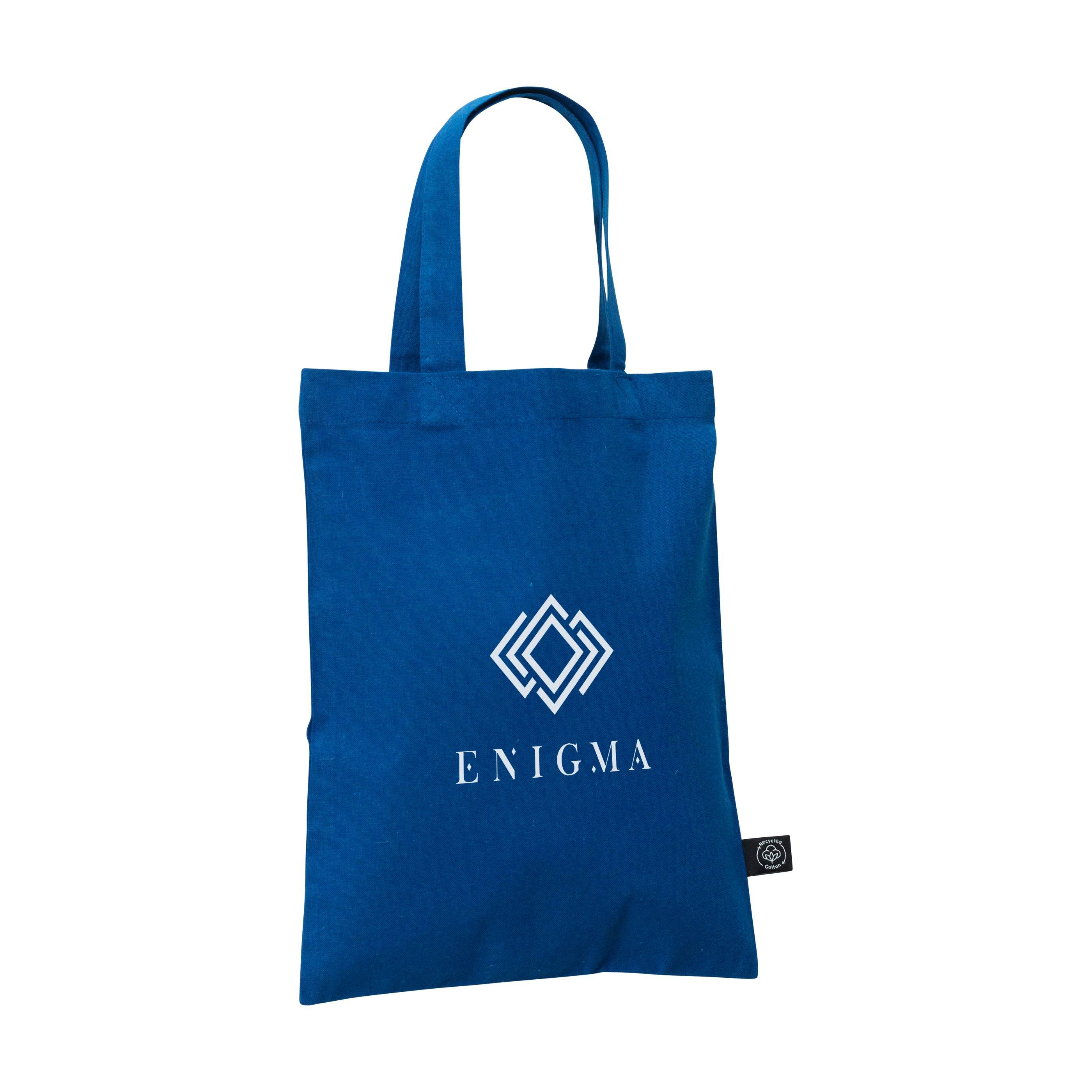 Tinybag Recycled (140 G/M²)