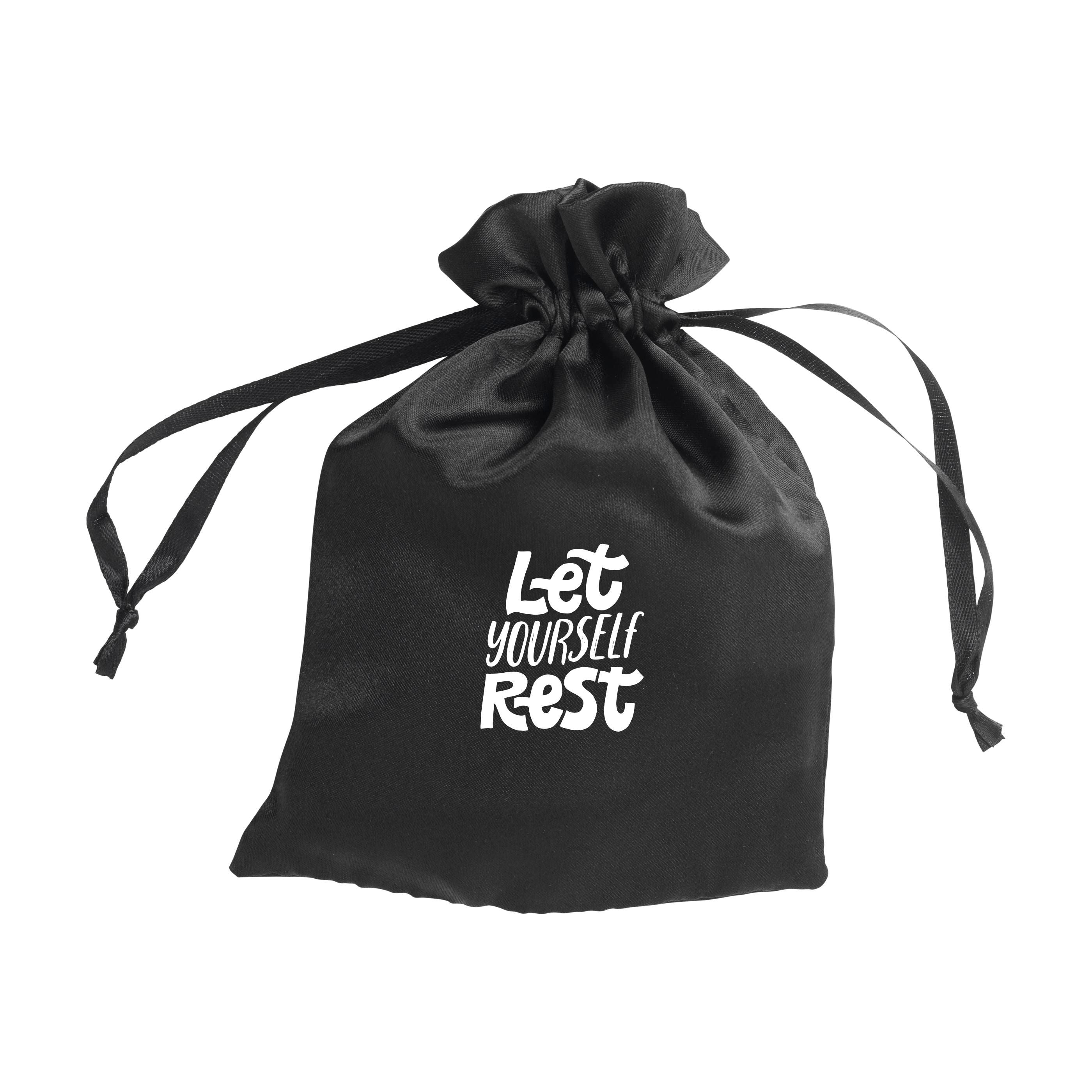 Dreamz Eye Mask Sleep Mask