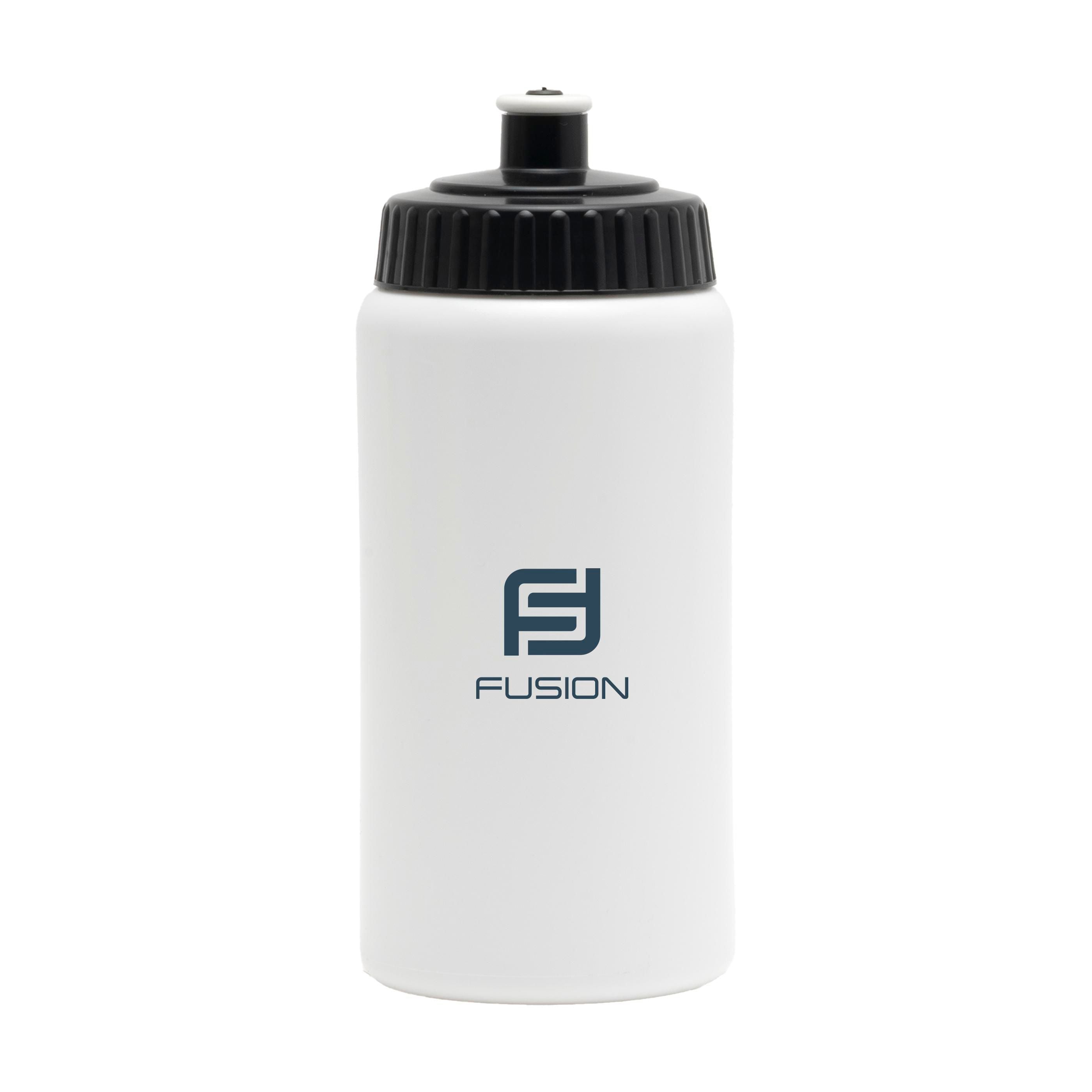 Sugarcane Bio Bidon 500 Ml Drinking Bottle