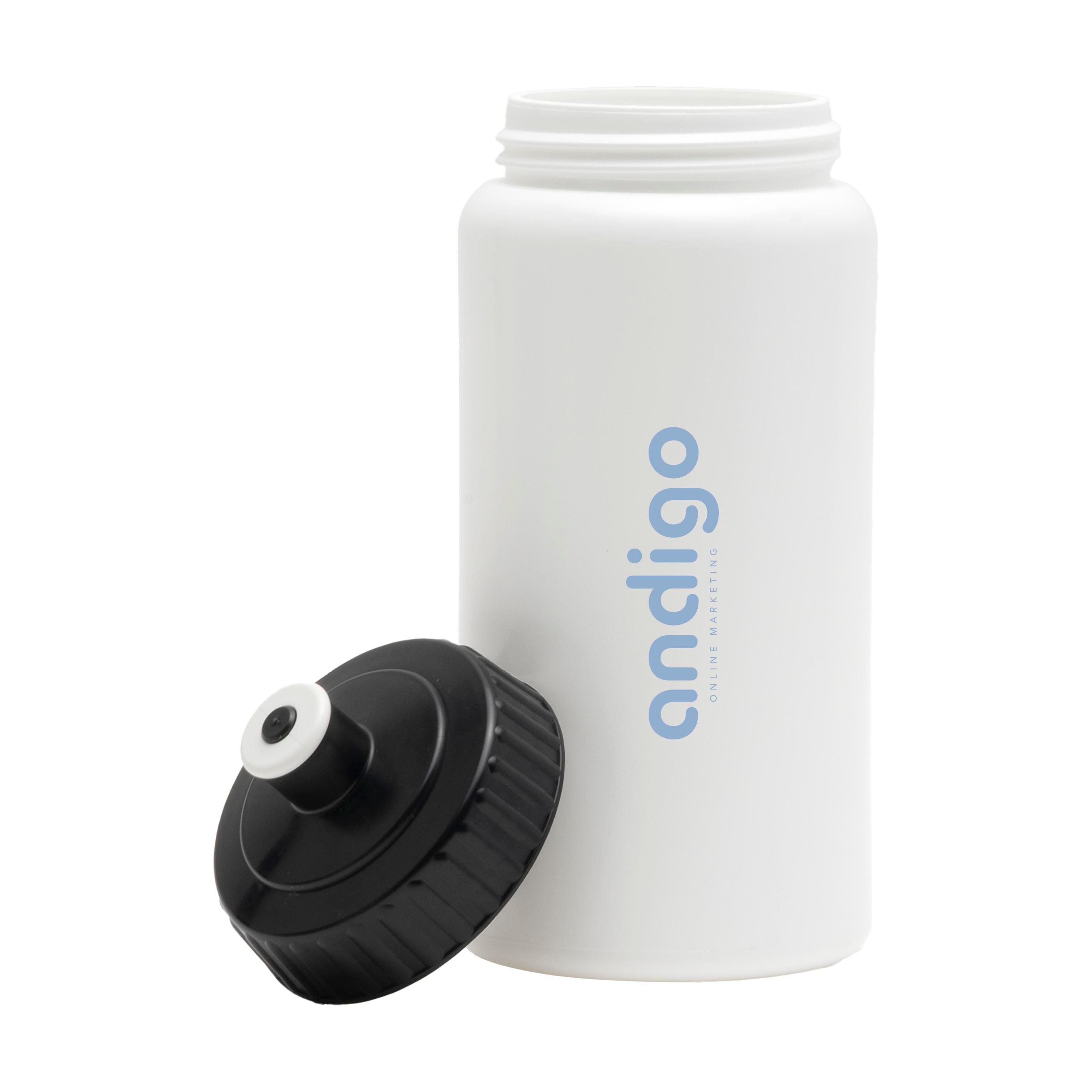 Sugarcane Bio Bidon 500 Ml Drinking Bottle