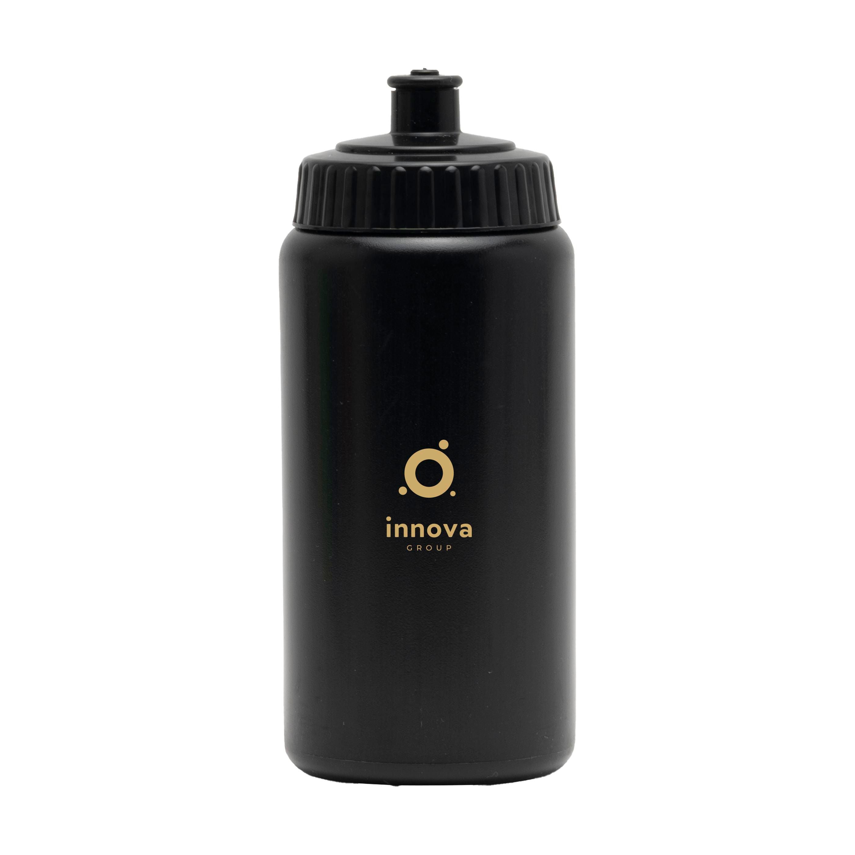 Sugarcane Bio Bidon 500 Ml Drinking Bottle