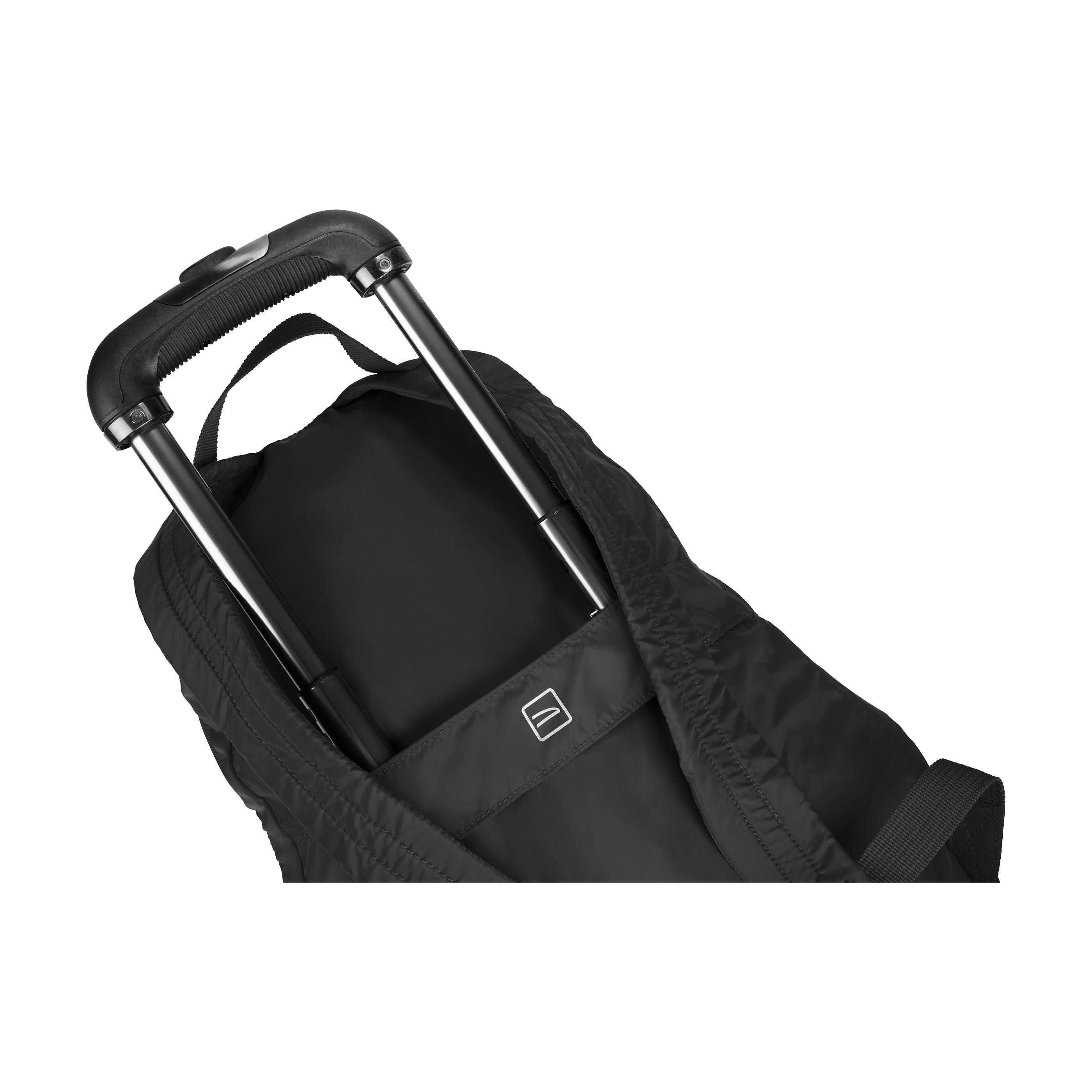 Tucano Compatto Eco Backpack Foldable