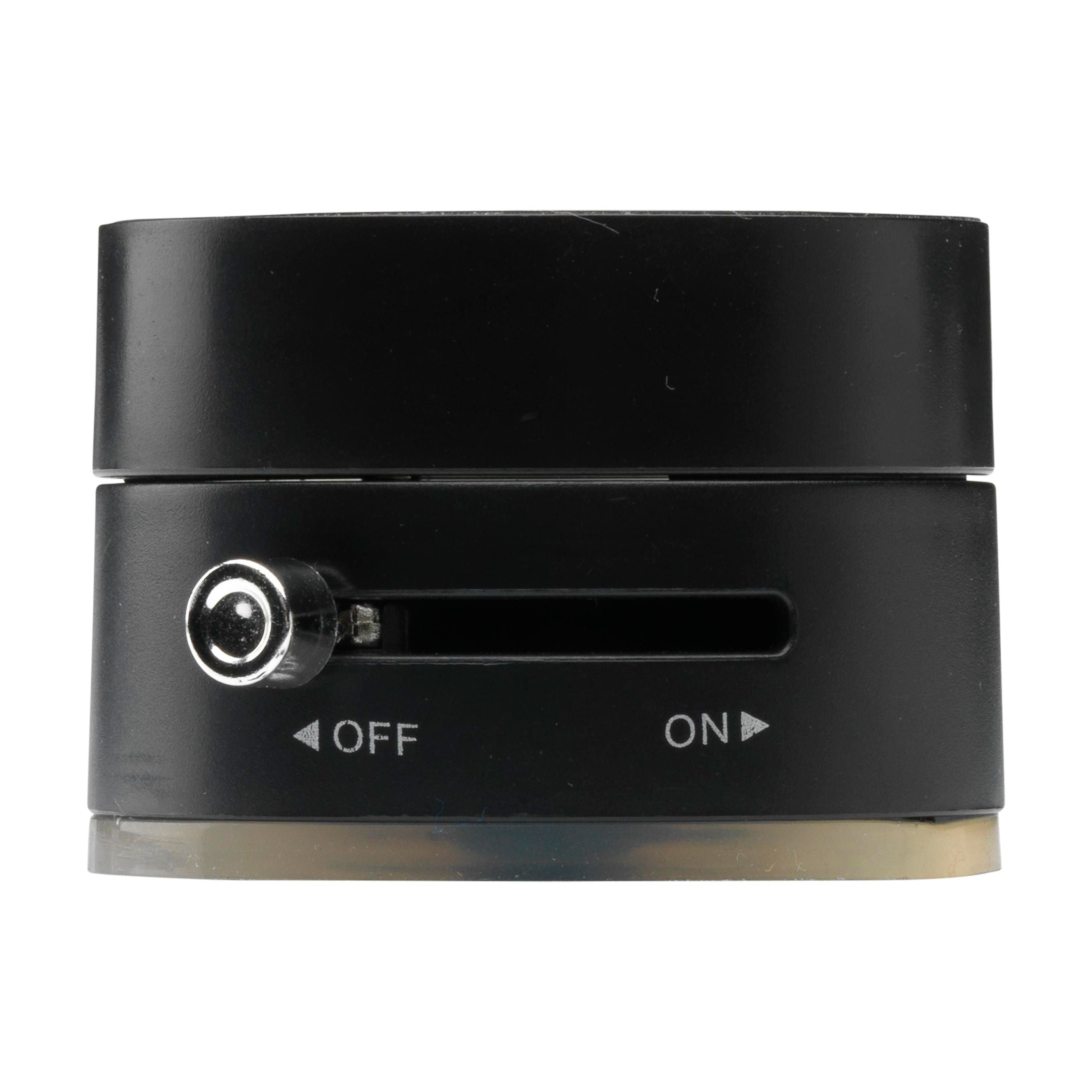 Flux Magnetic Grs R-Abs Phone Holder