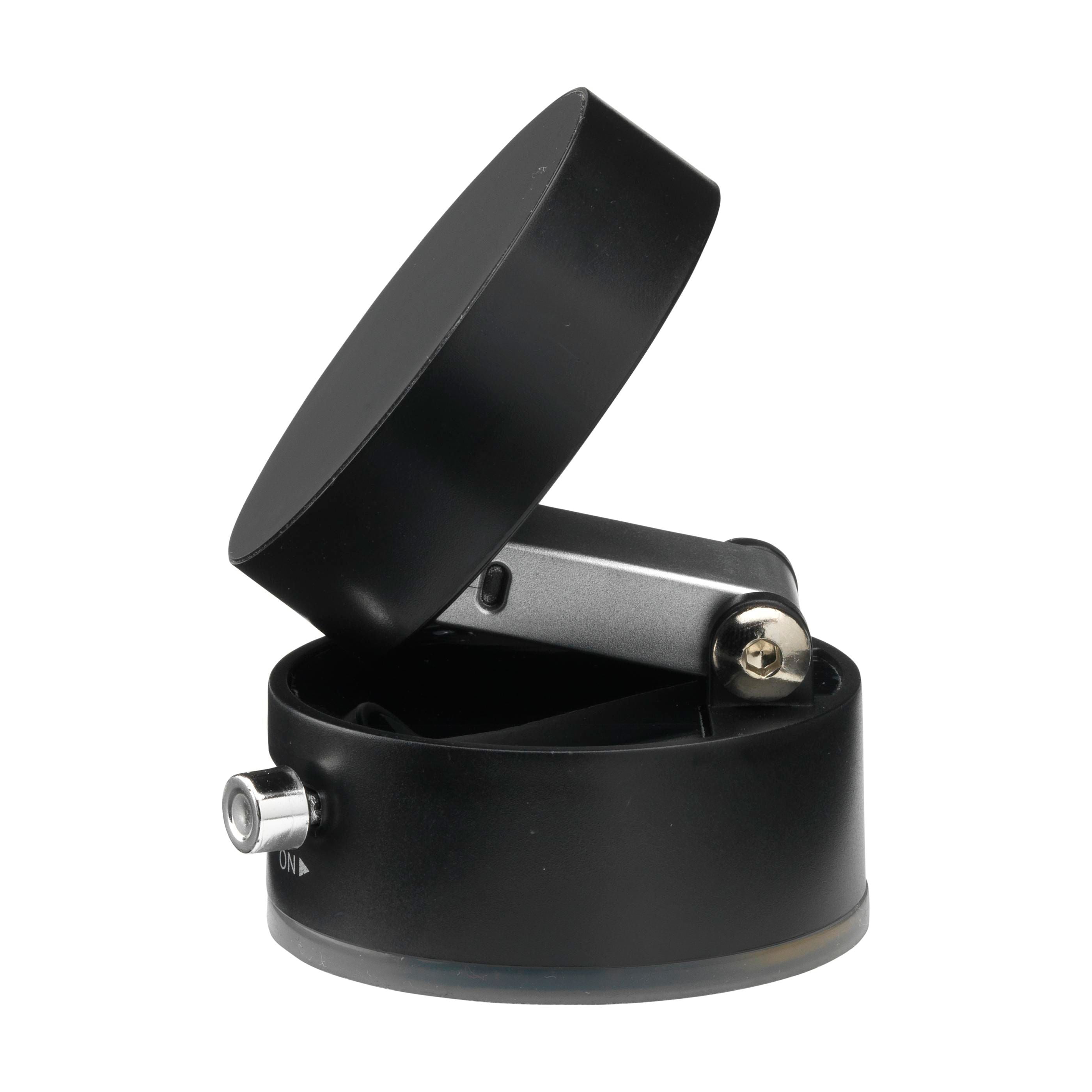 Flux Magnetic Grs R-Abs Phone Holder