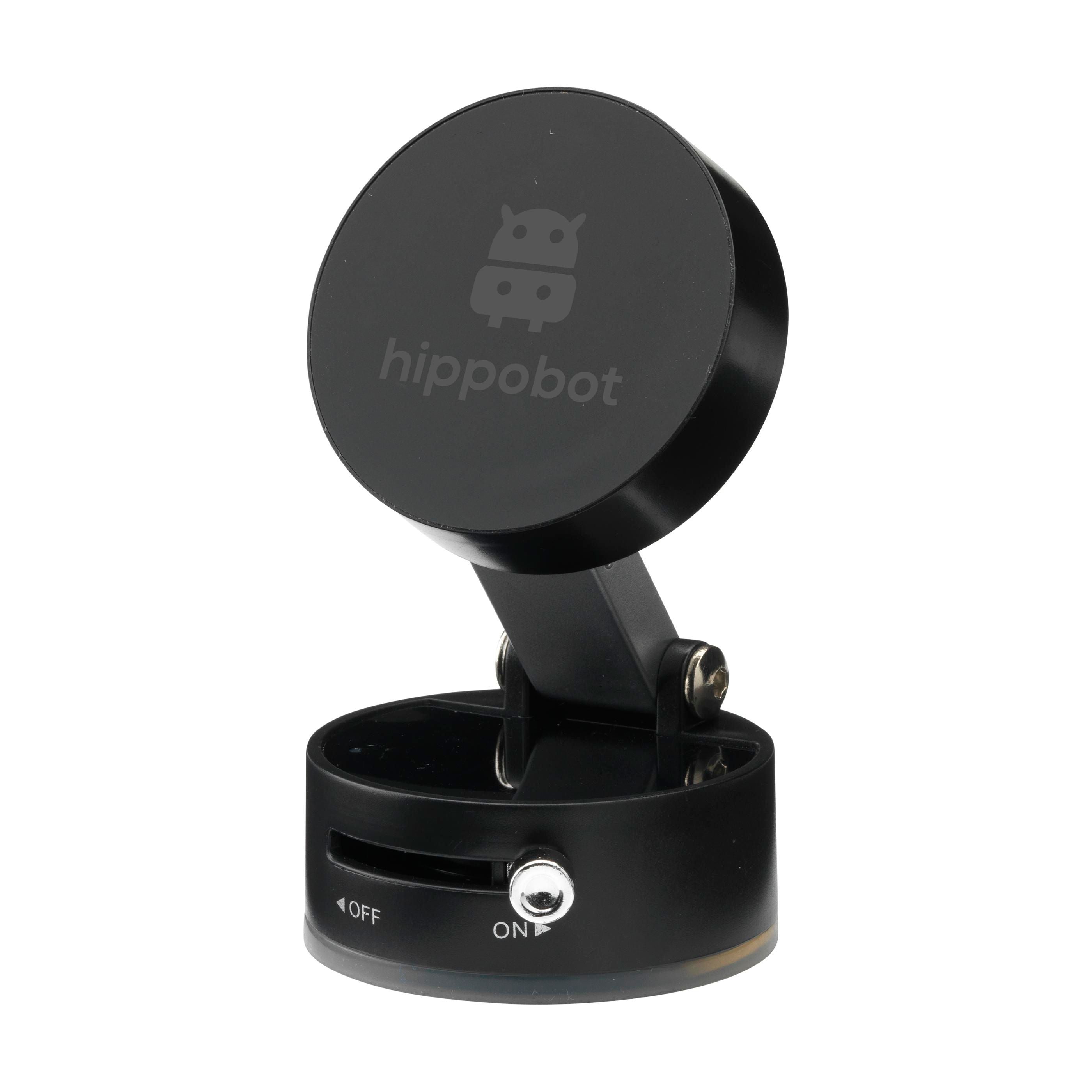 Flux Magnetic Grs R-Abs Phone Holder
