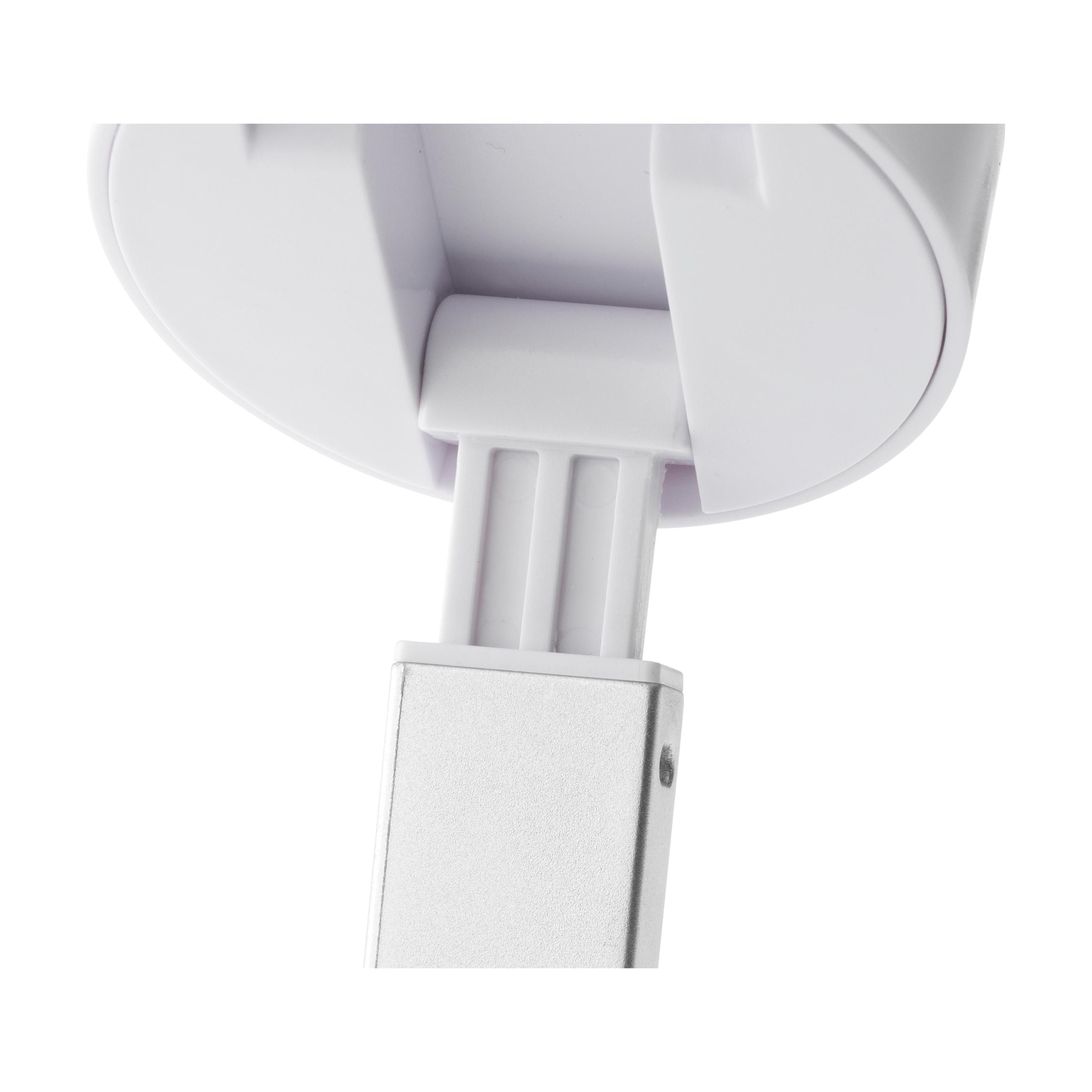 Flux Magnetic Grs R-Abs Phone Holder