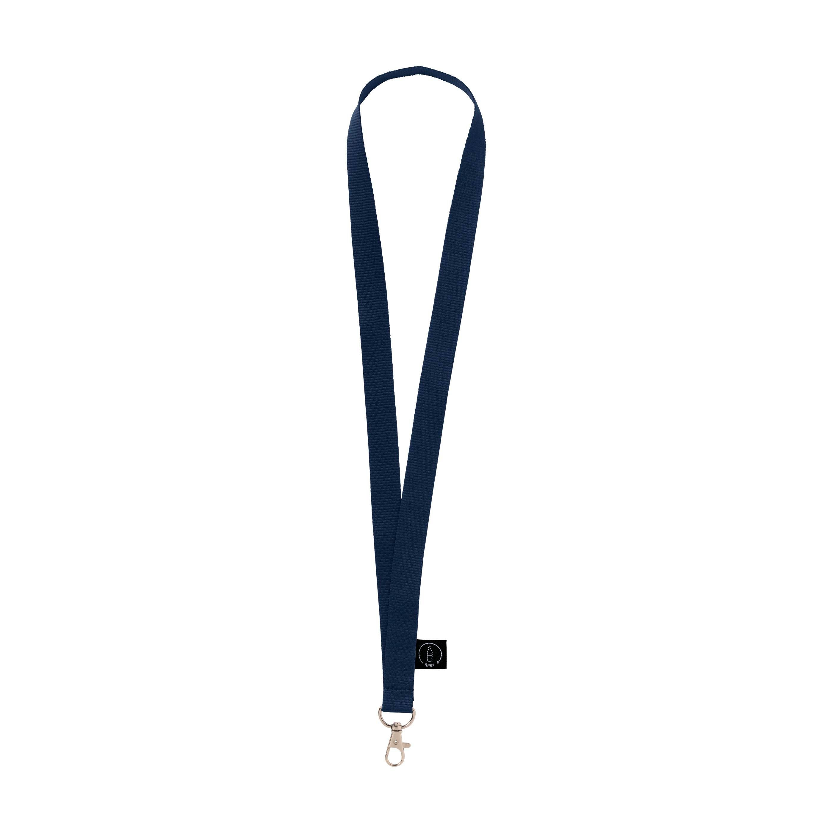 Keycord Budget Grs Rpet 2 Cm