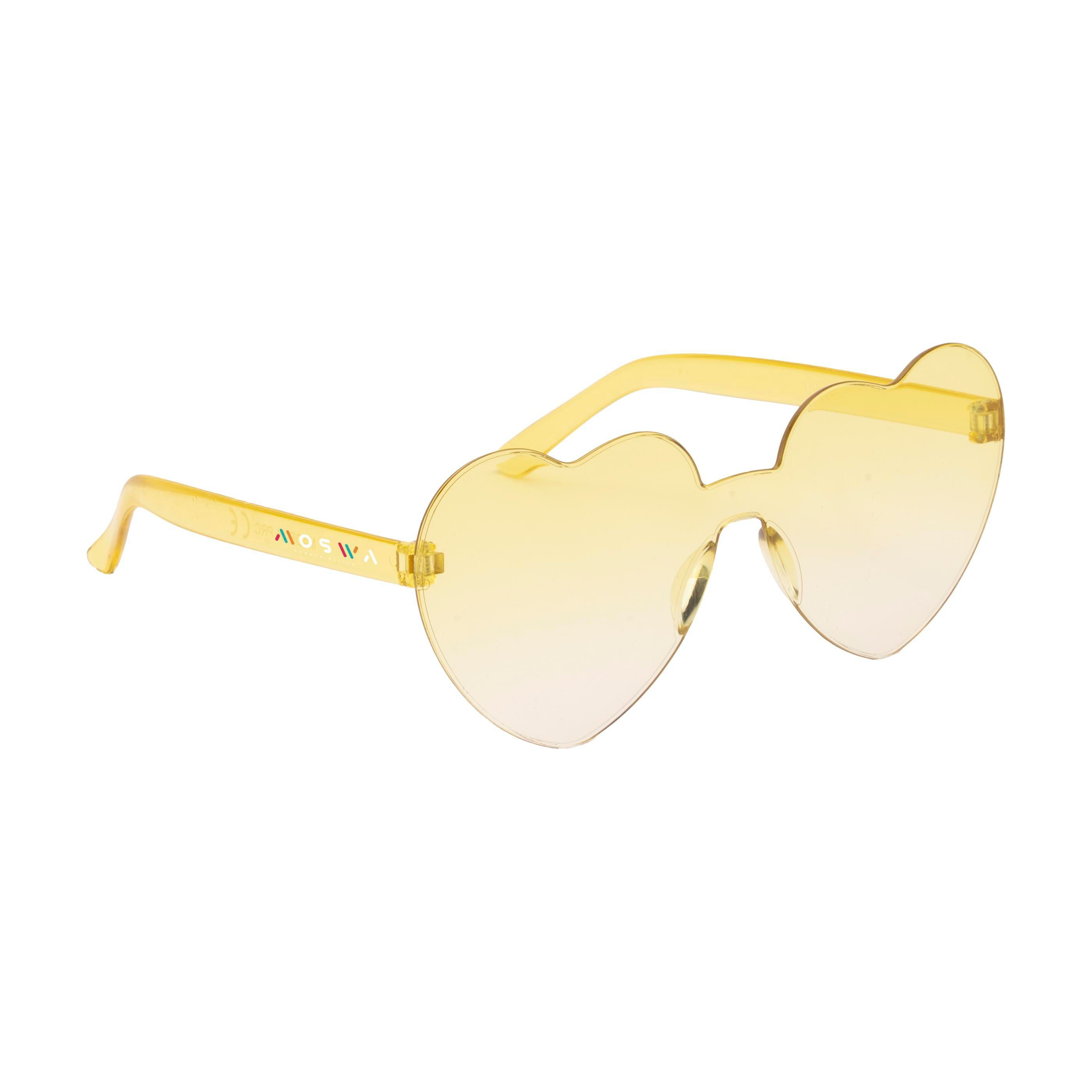 Sunnyheart Sunglasses