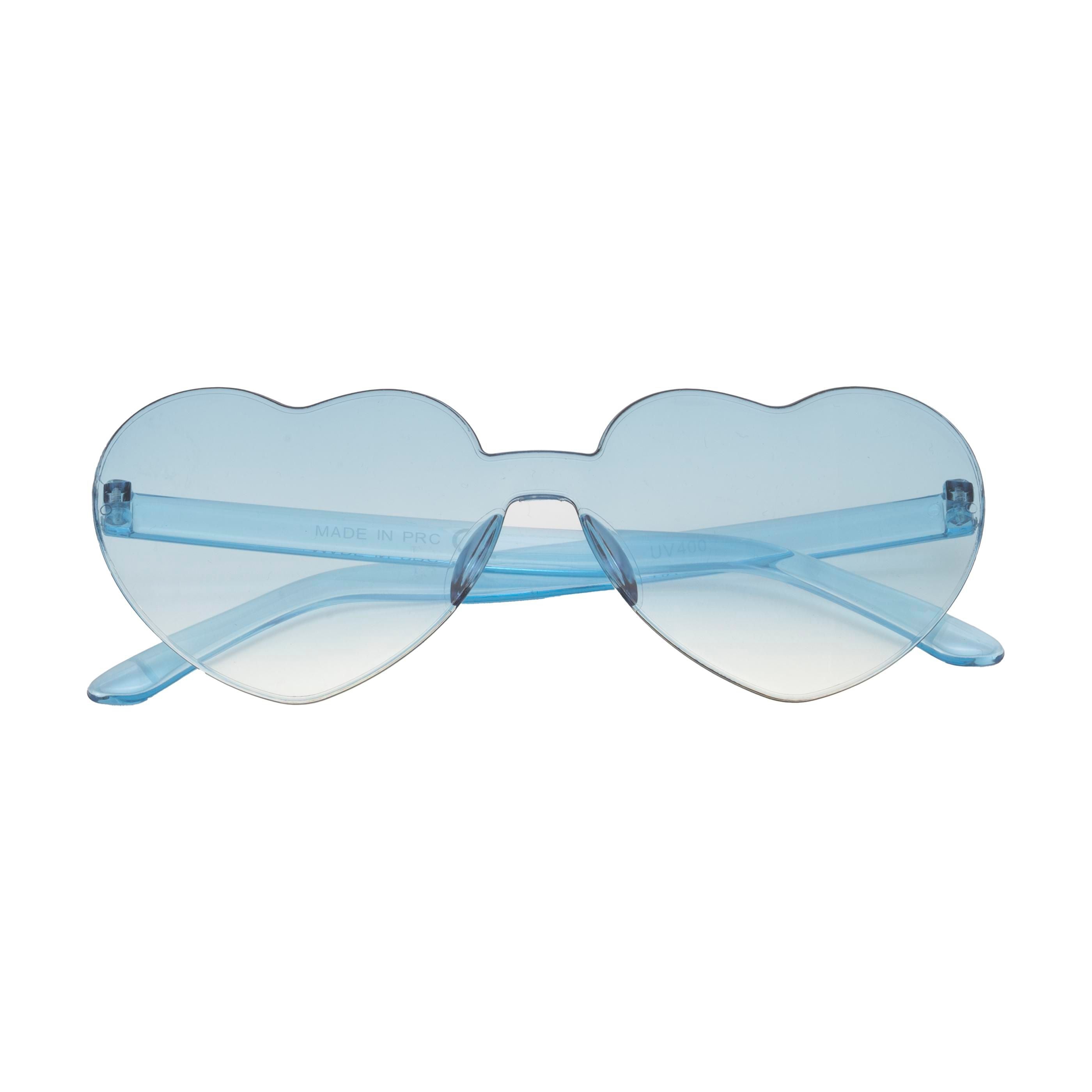 Sunnyheart Sunglasses
