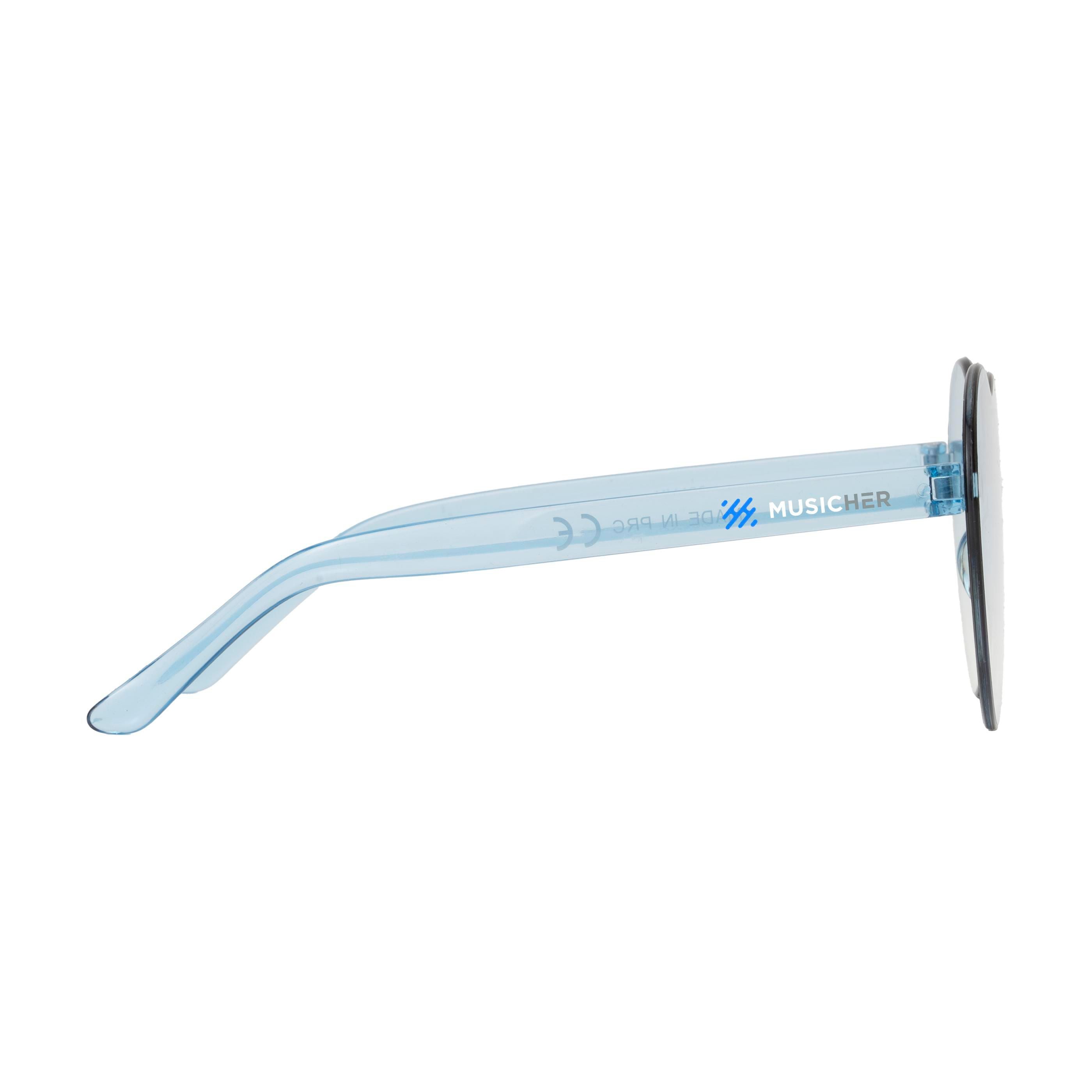 Sunnyheart Sunglasses