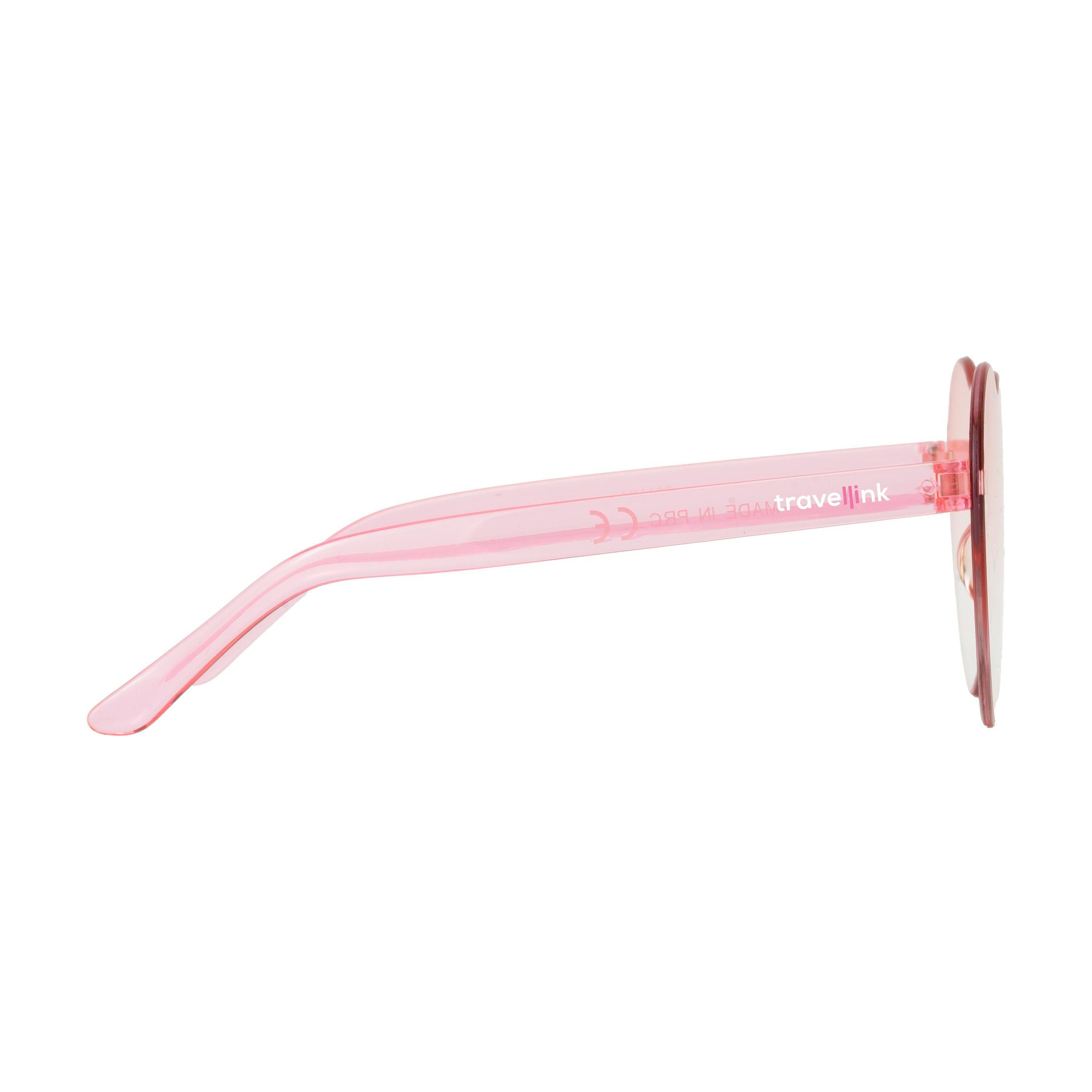 Sunnyheart Sunglasses