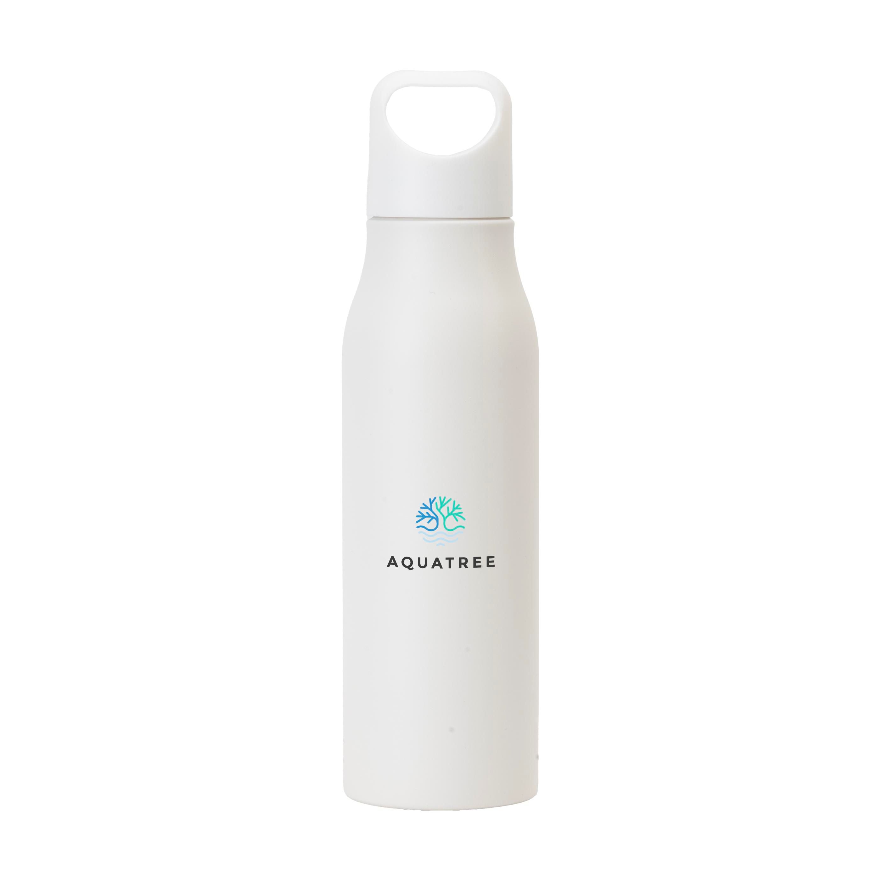 Flowline Single Wall Rcs Bottle 800 Ml