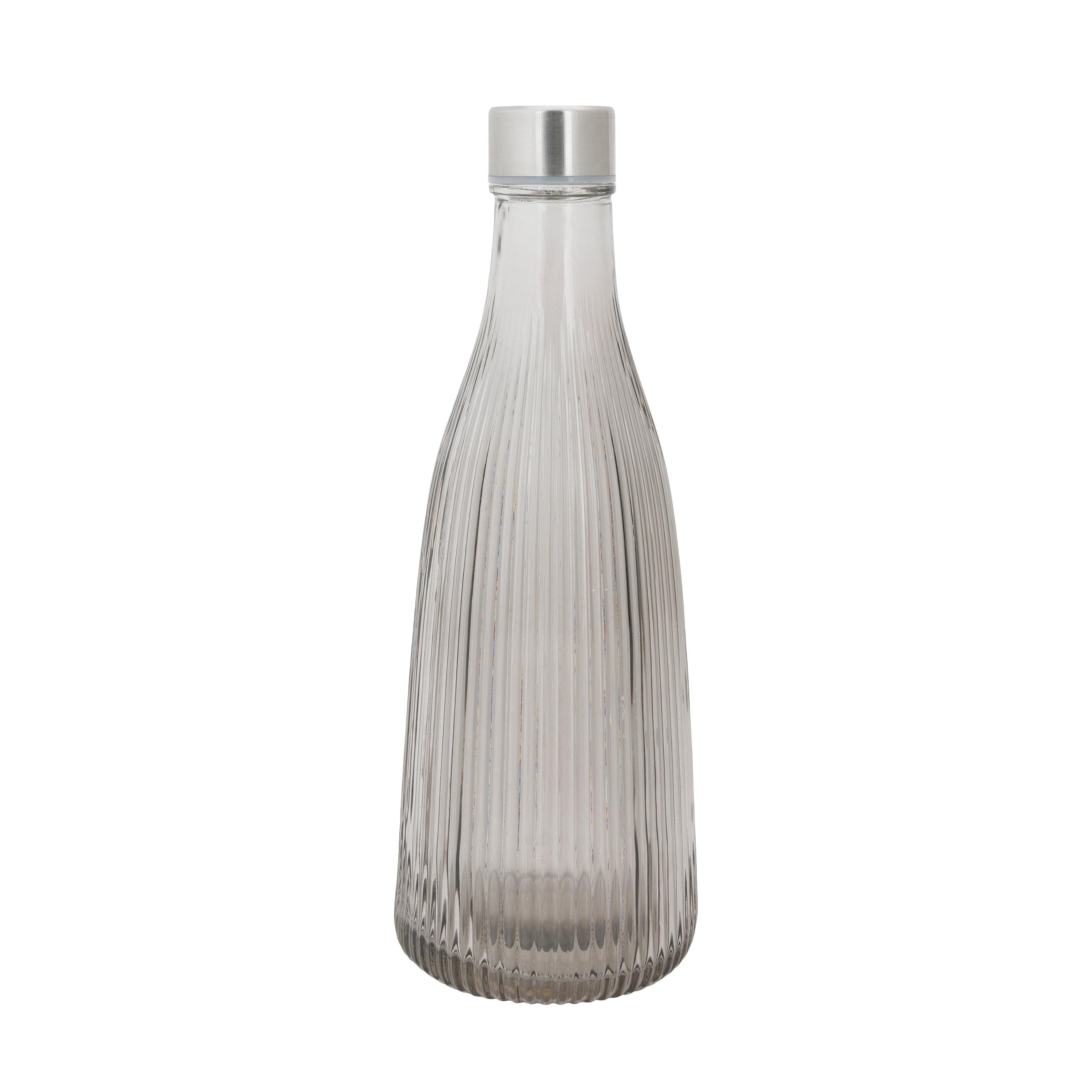 Cosy&Trendy Waterfles Atla 1 L