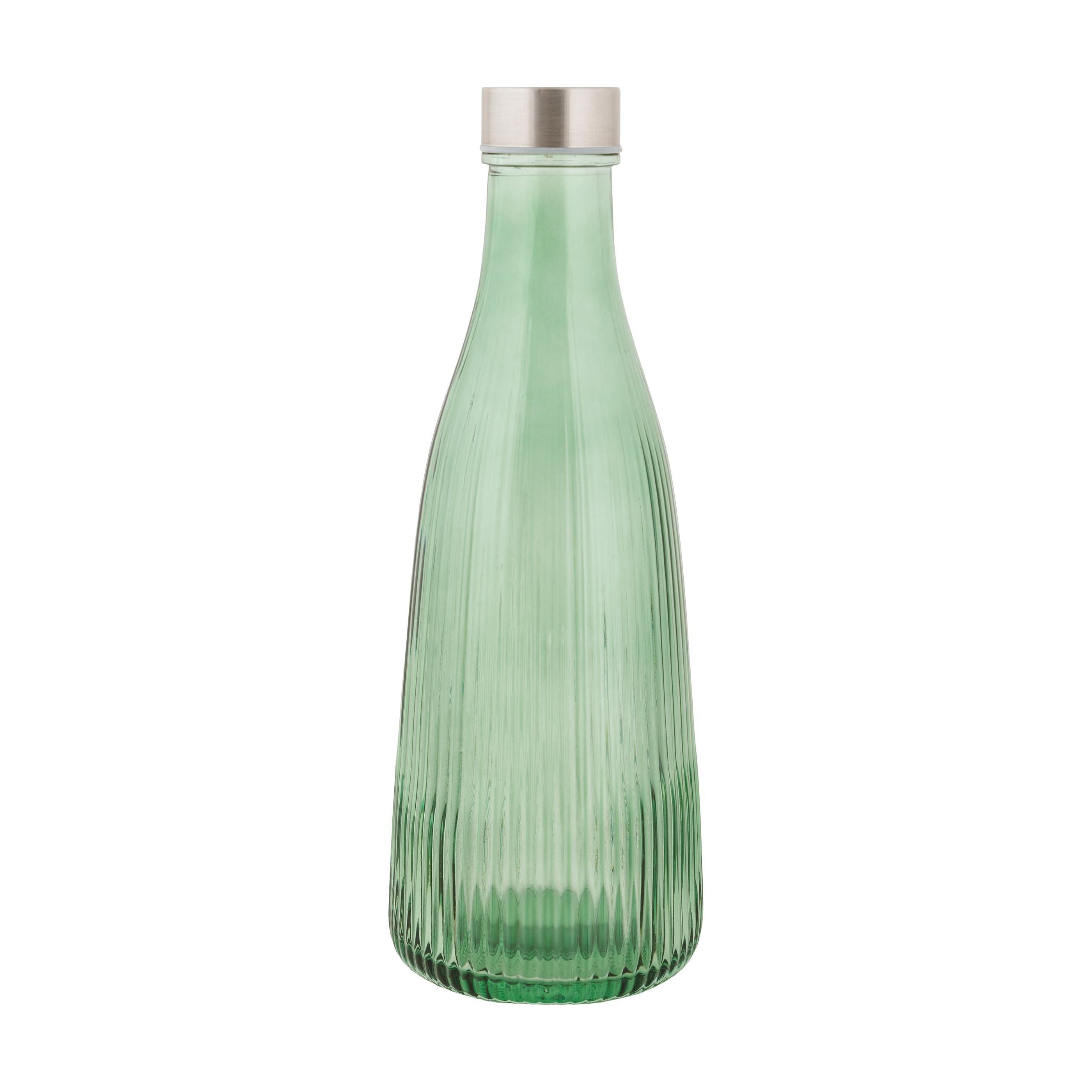 Cosy&Trendy Waterfles Atla 1 L