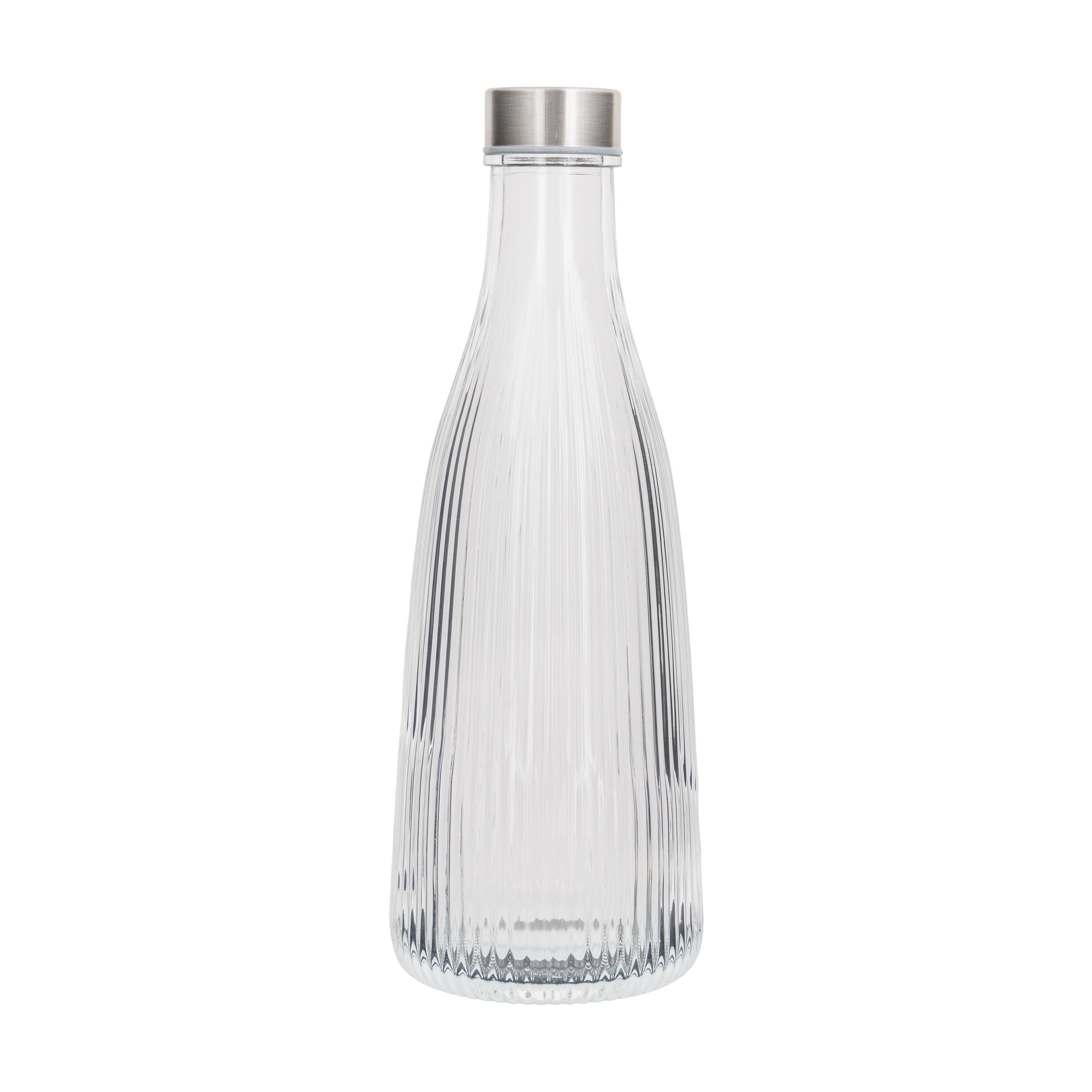 Cosy&Trendy Waterfles Atla 1 L