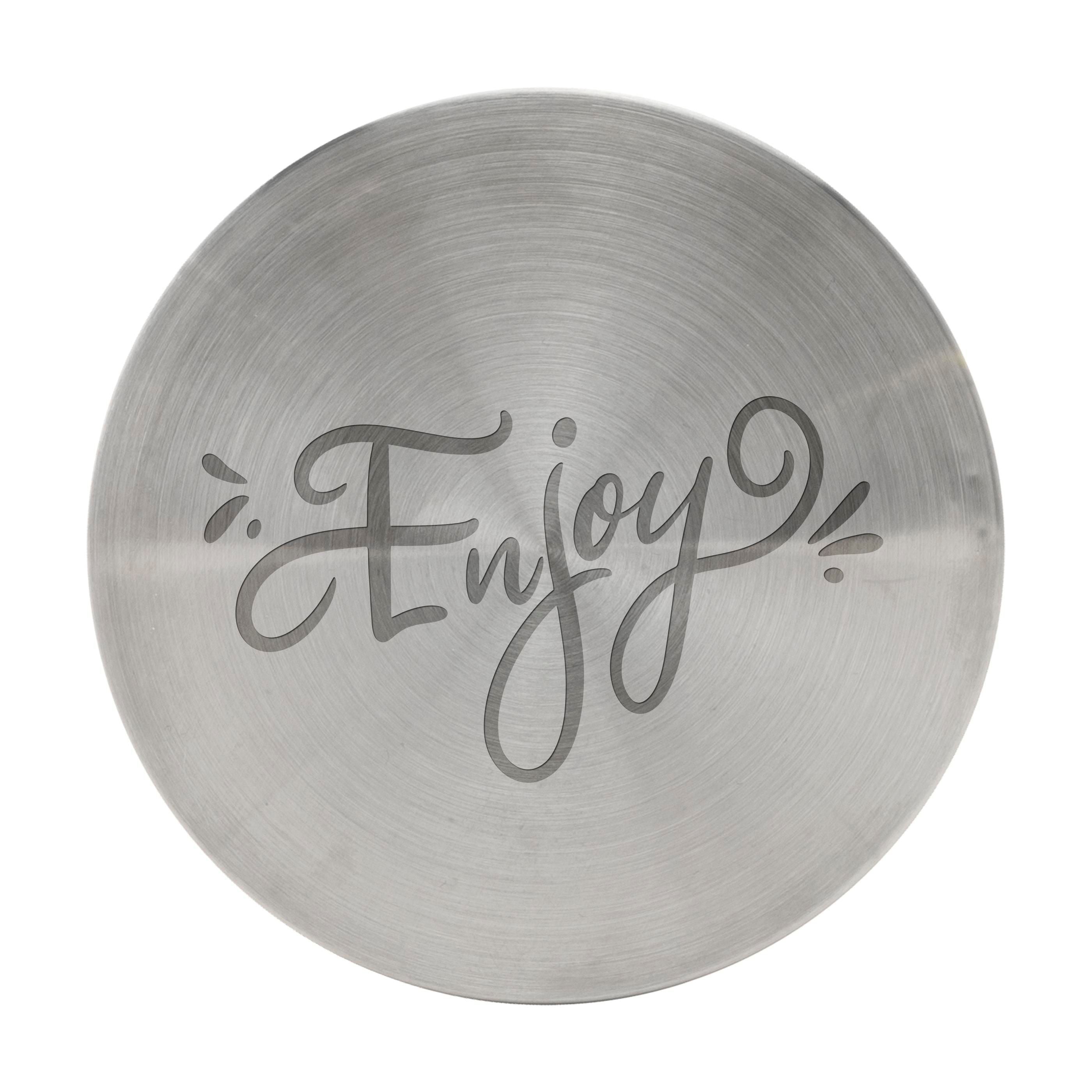 Cosy&Trendy Waterfles Atla 1 L