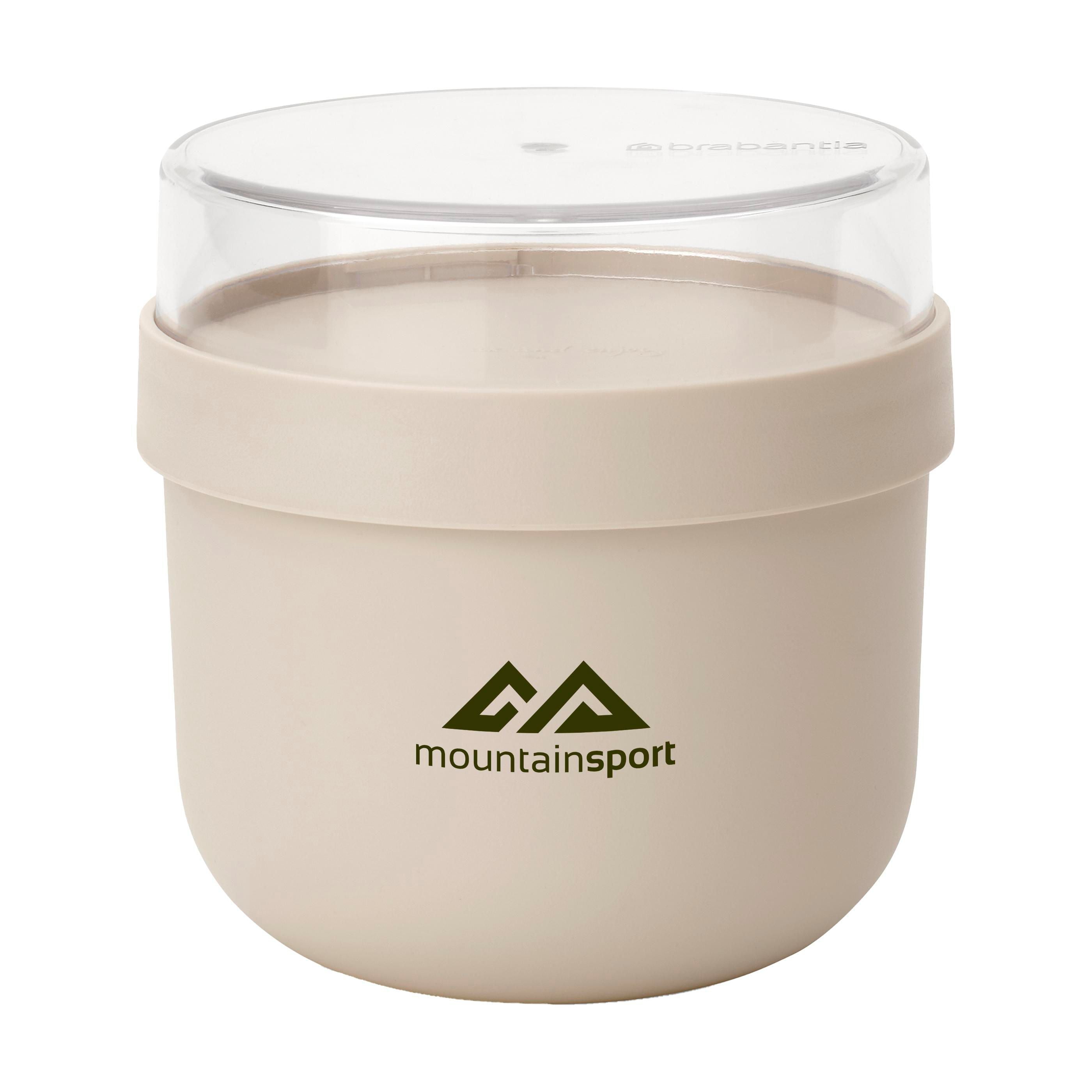 Brabantia Make & Take Breakfast Bowl 500 Ml