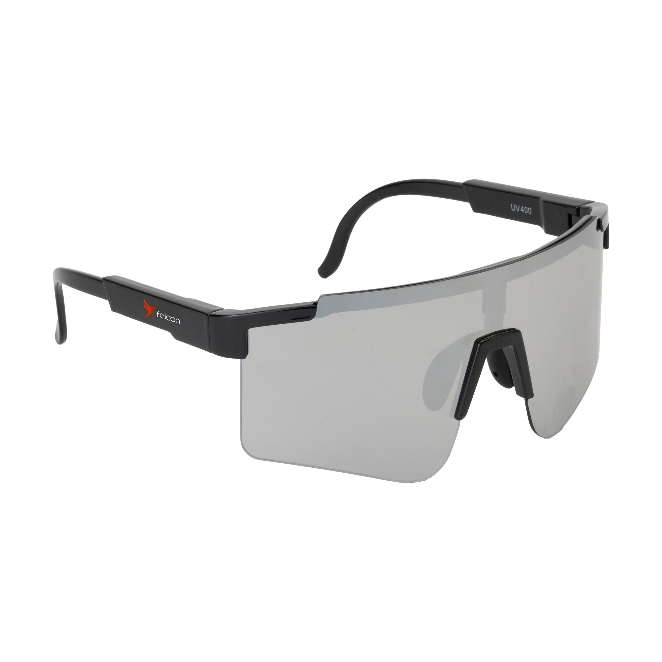 Activesport Grs Sunglasses