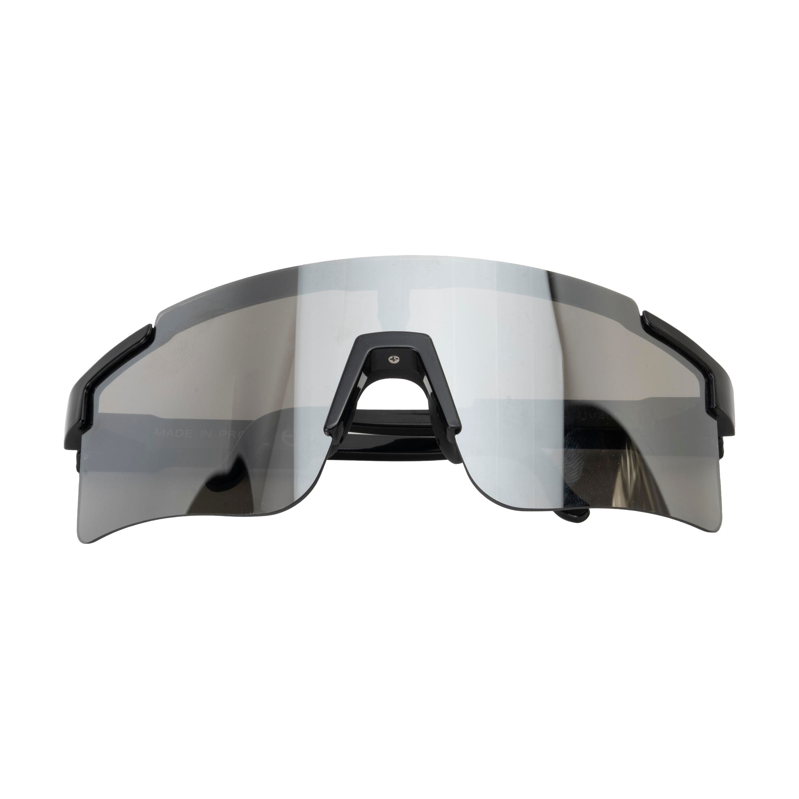 Activesport Grs Sunglasses