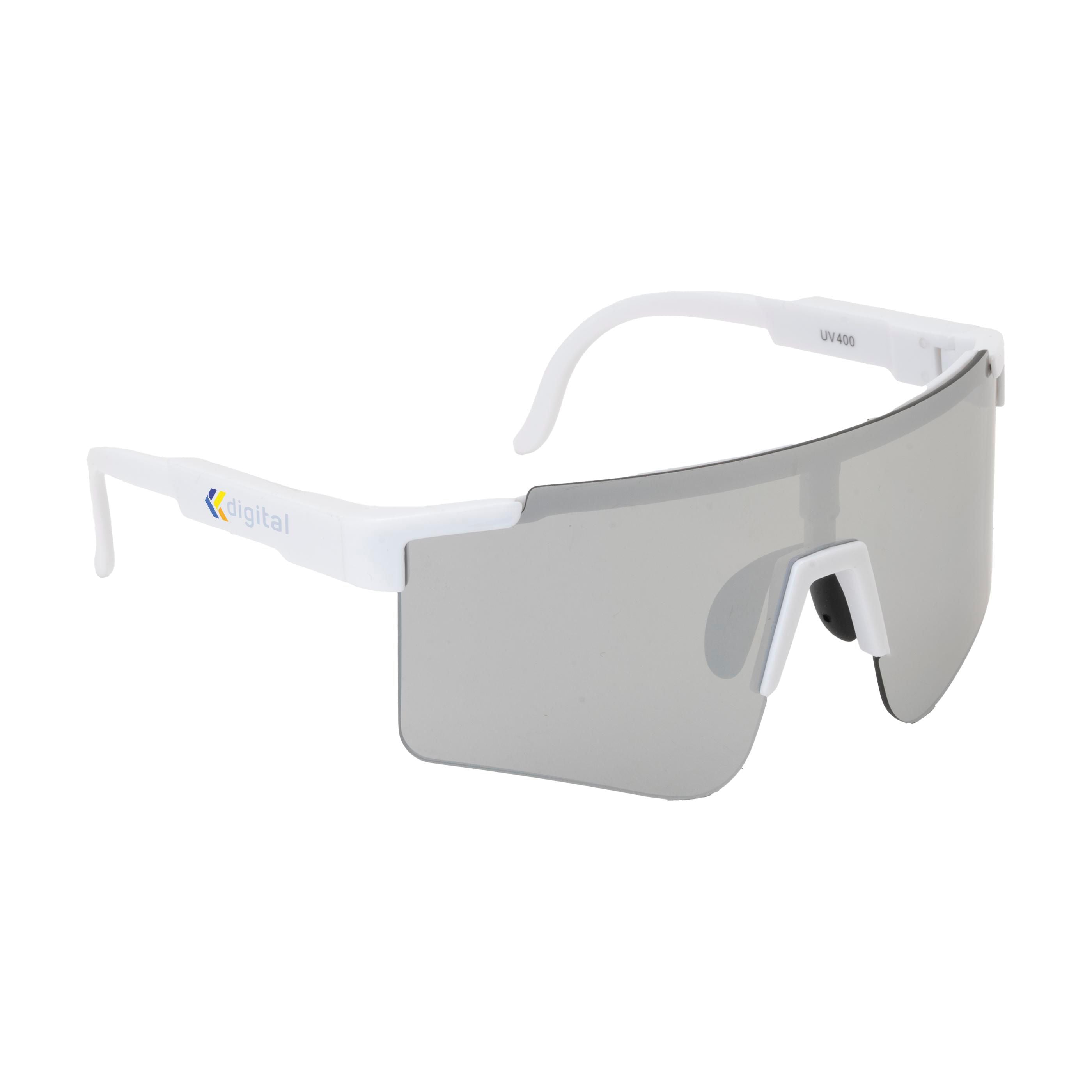 Activesport Grs Sunglasses