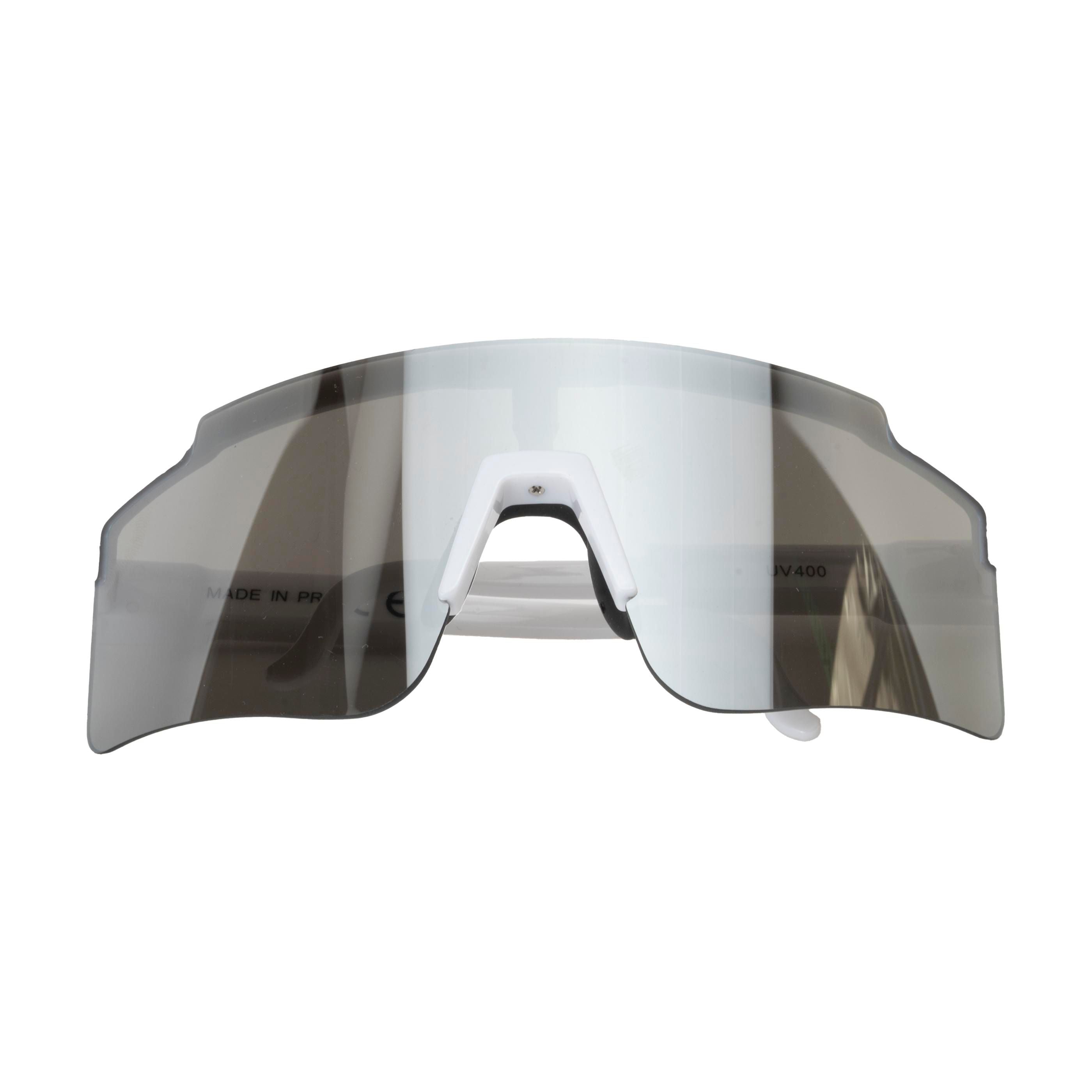 Activesport Grs Sunglasses