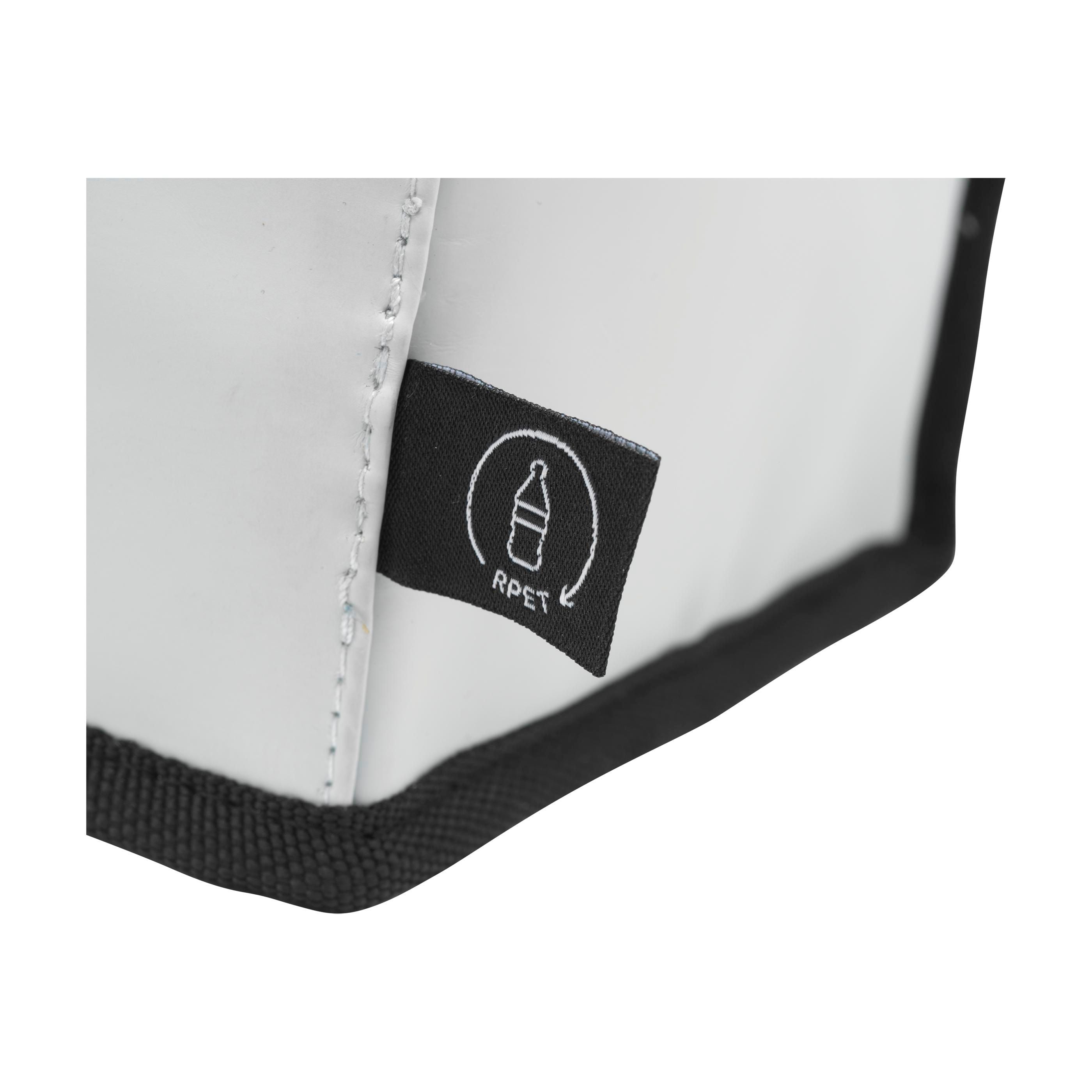 Lennon Rcs Recycled Cooler Bag